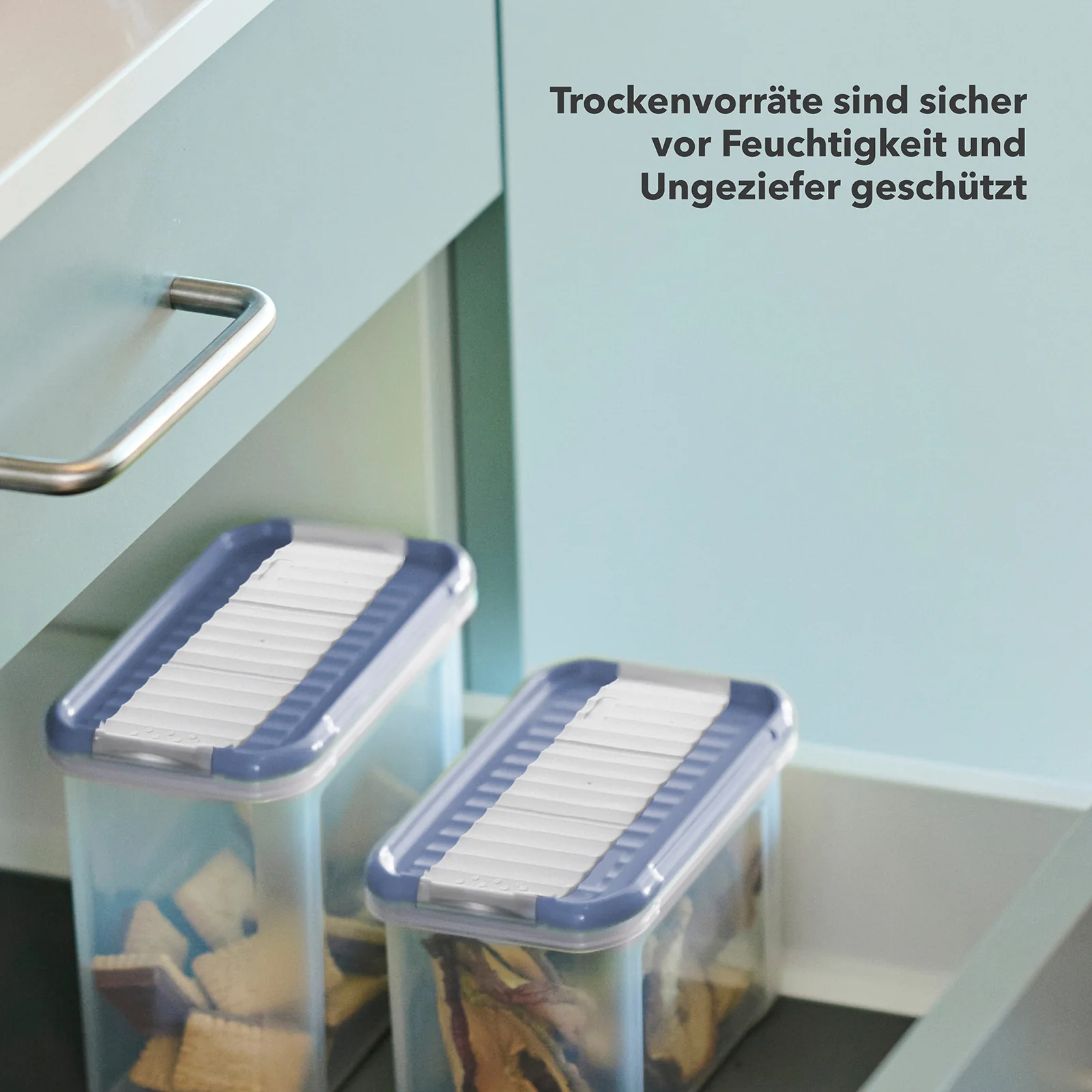 Vorschaubild 9