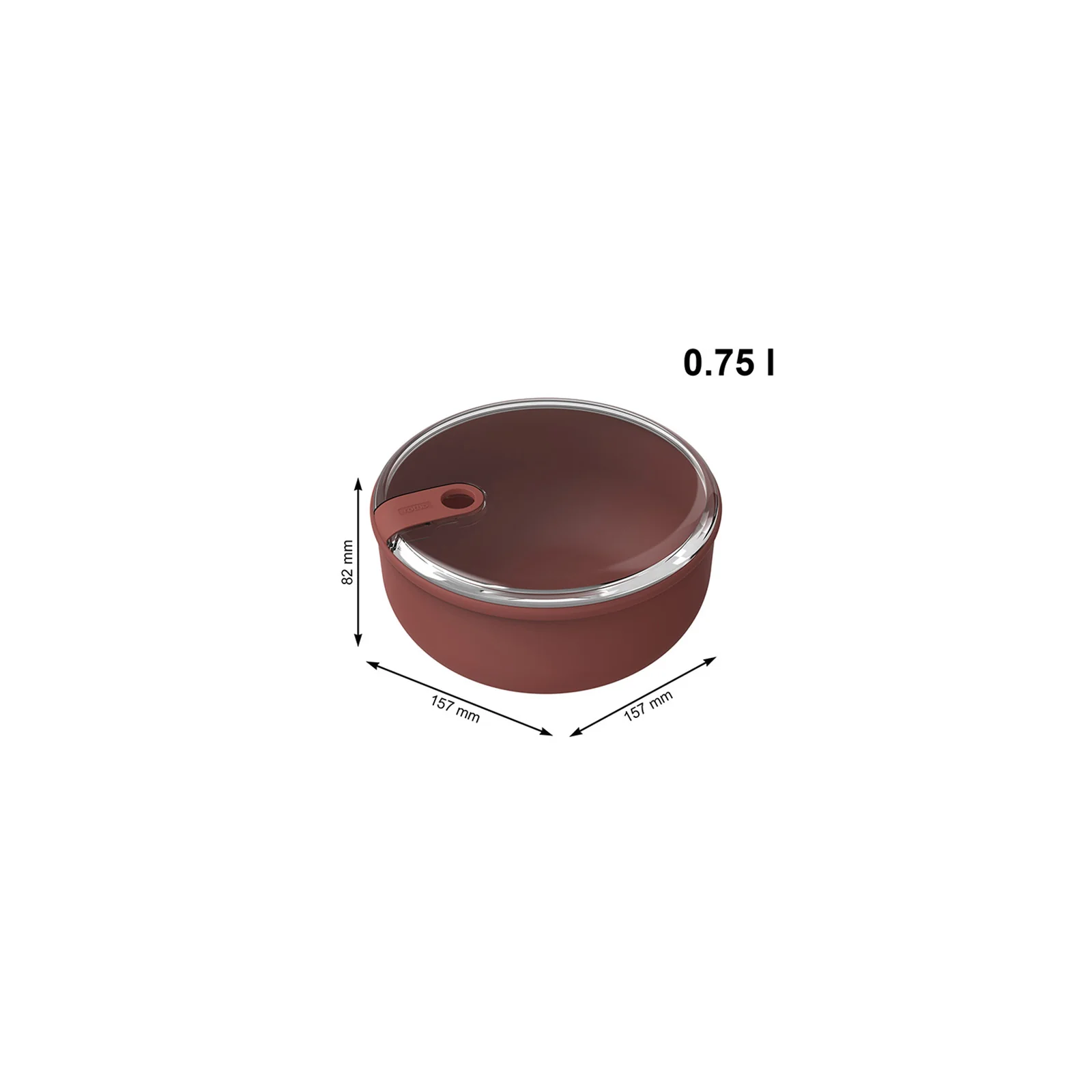 Vorschaubild 9