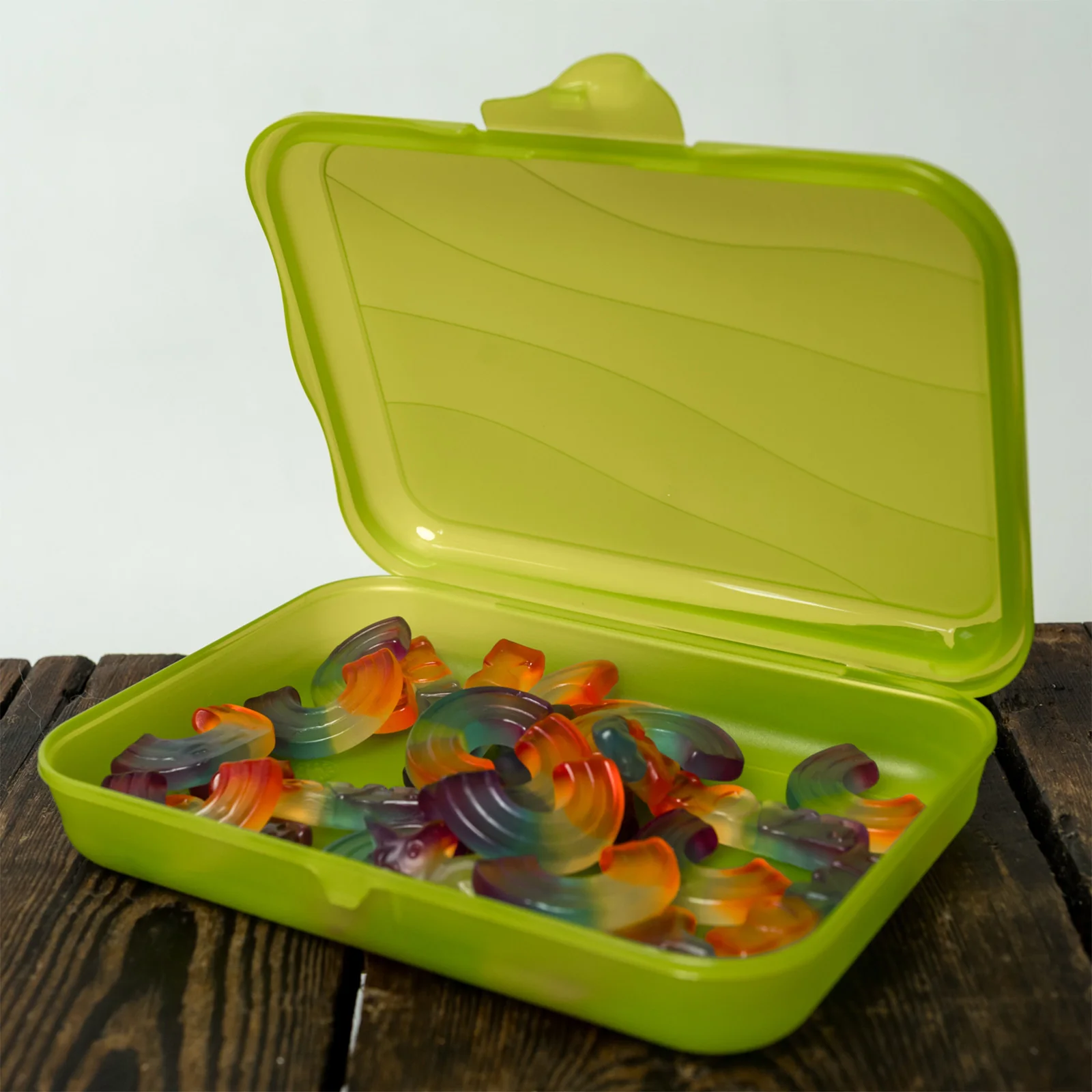Vorschaubild 13