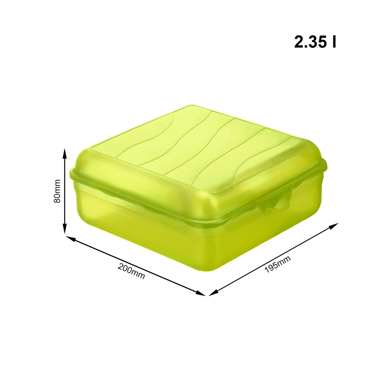 Vorschaubild 11