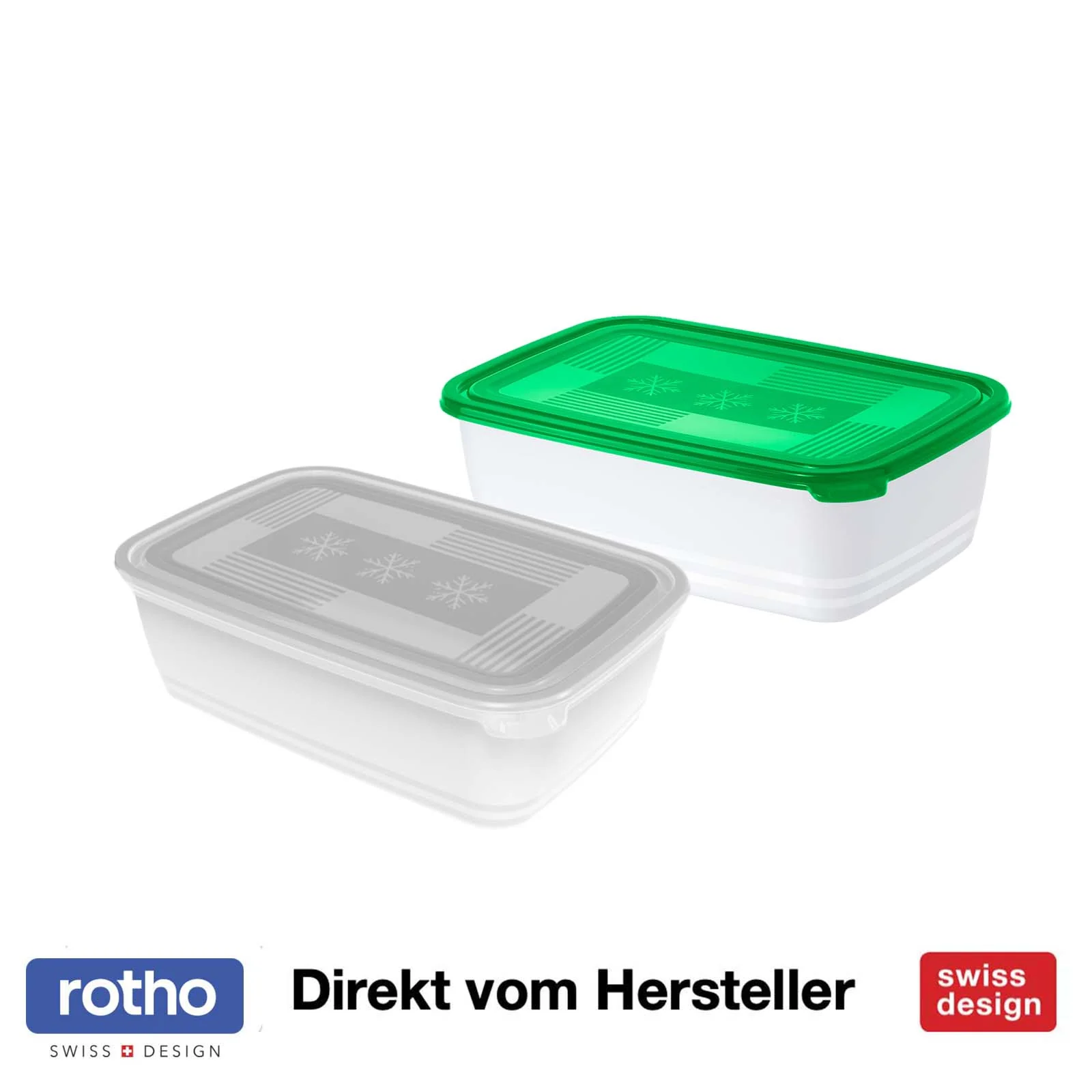 Vorschaubild 8