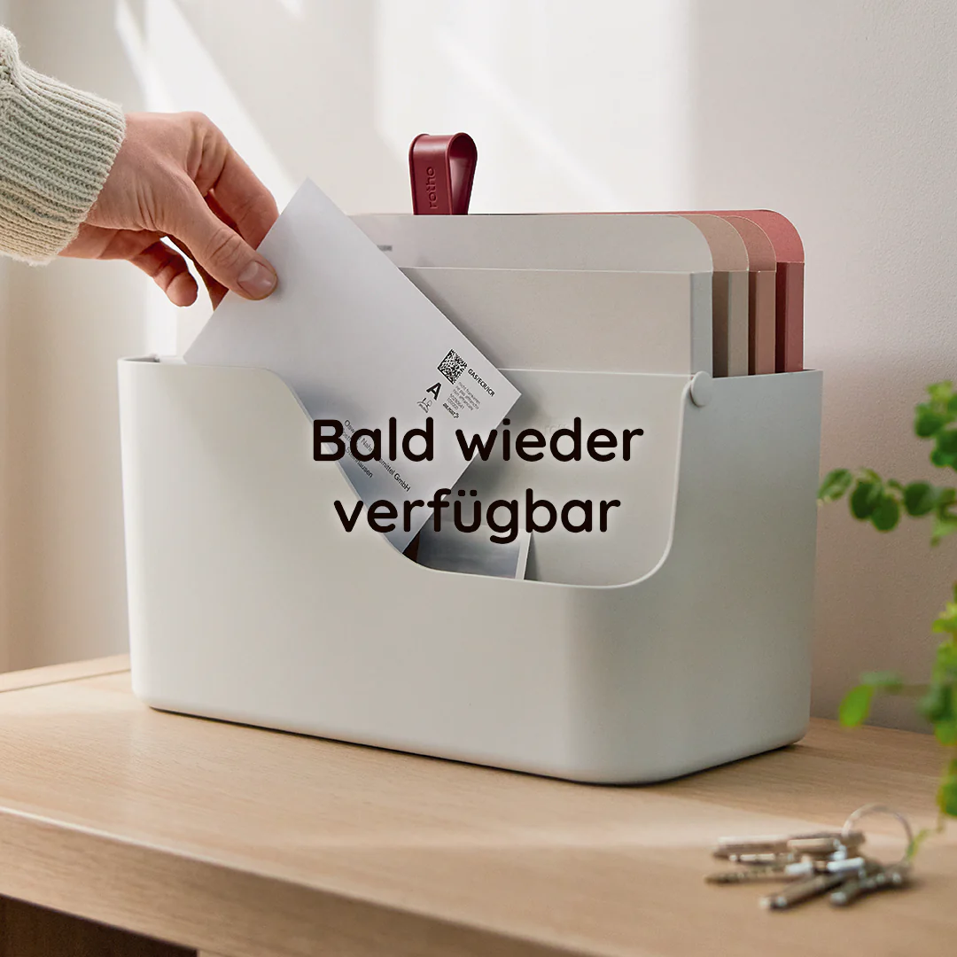 Vorschaubild 13