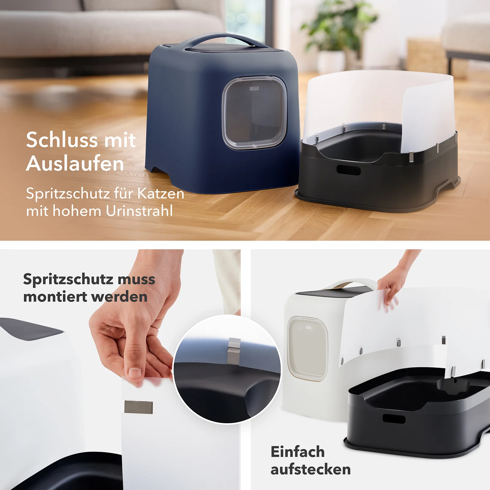 Vorschaubild 20