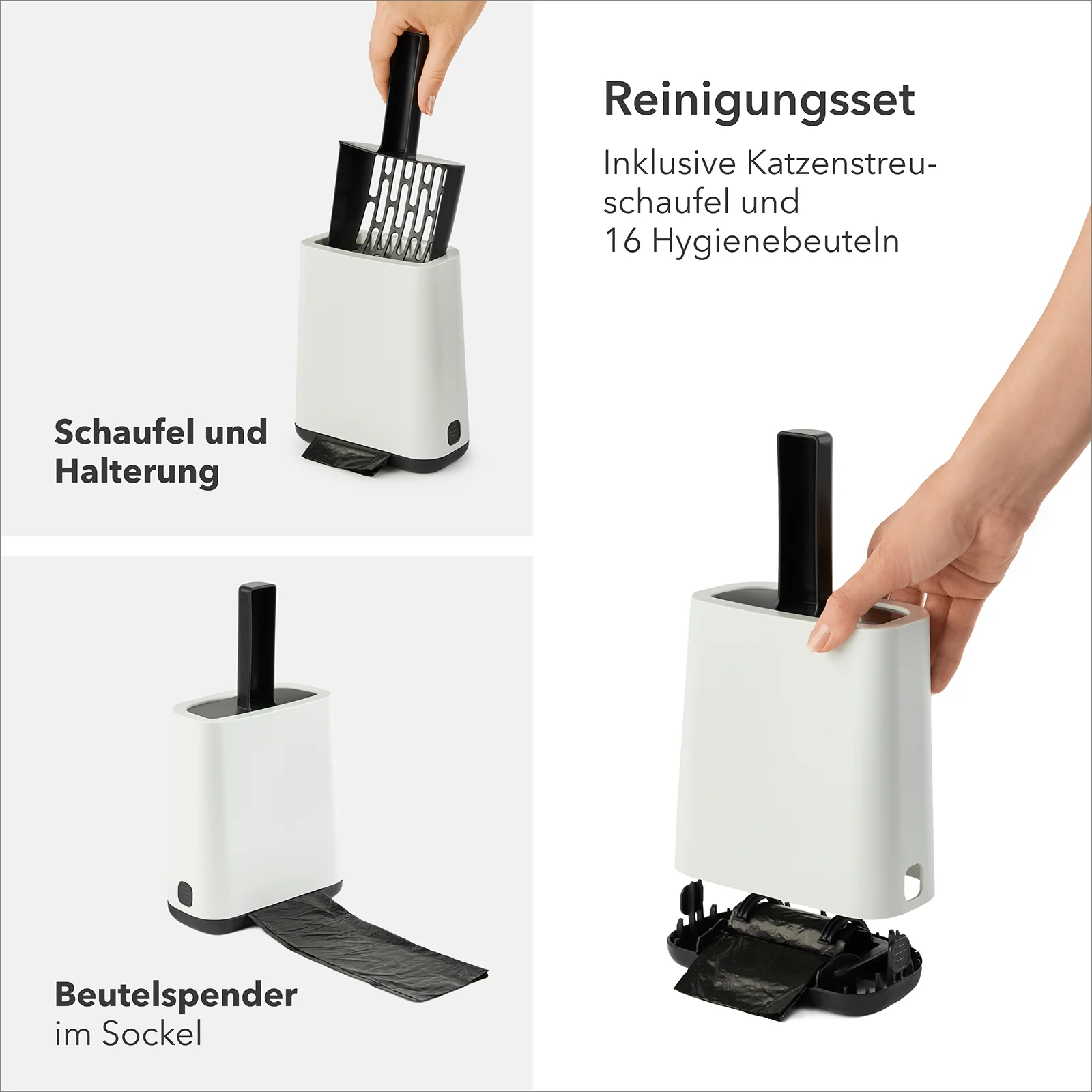 Vorschaubild 21