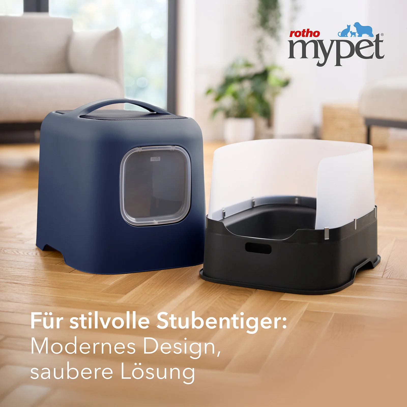 Vorschaubild 7