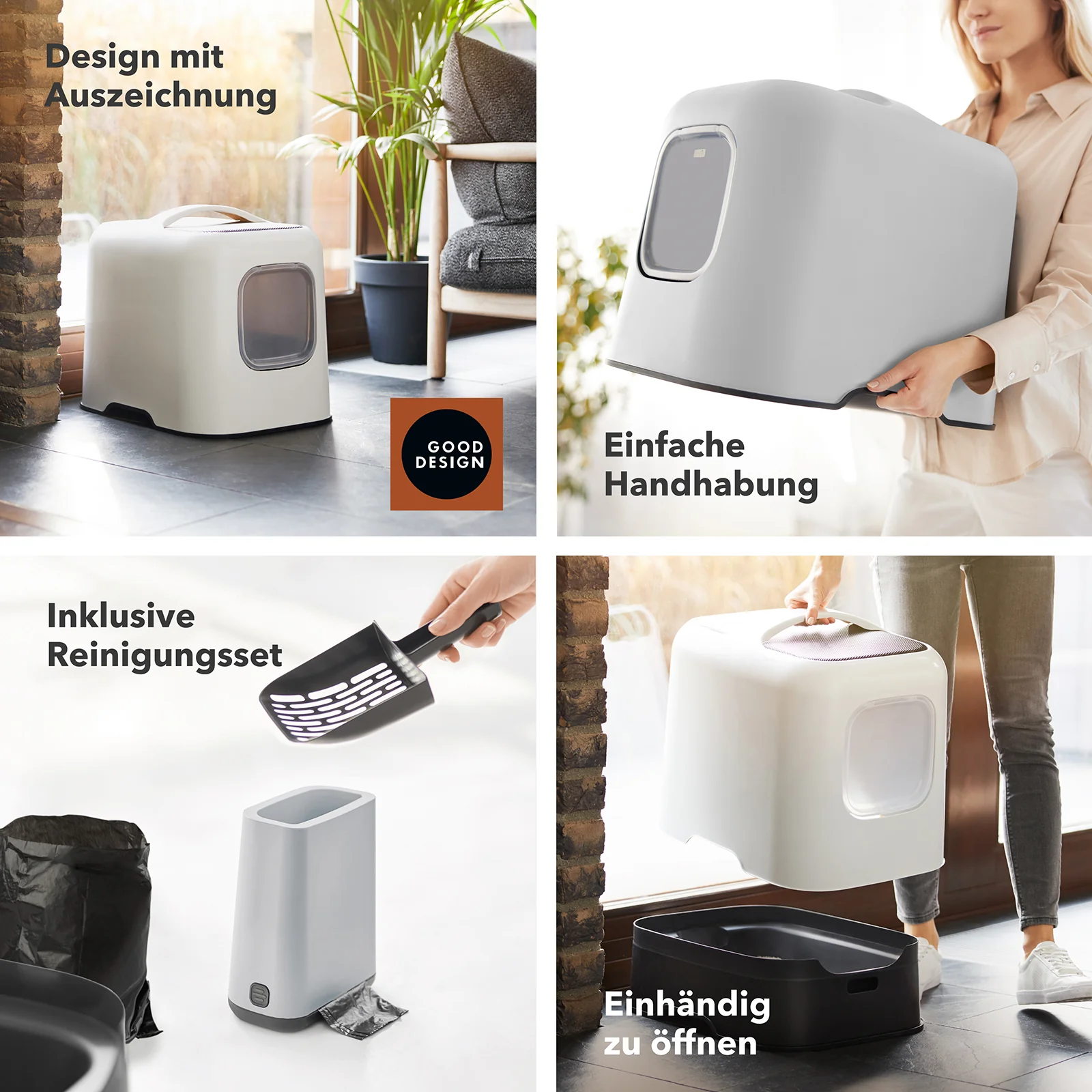 Vorschaubild 9