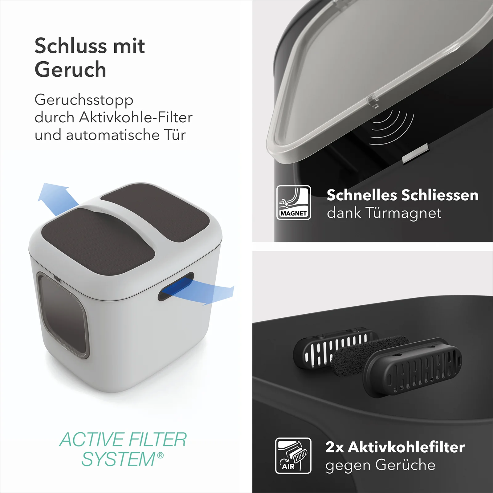 Vorschaubild 14