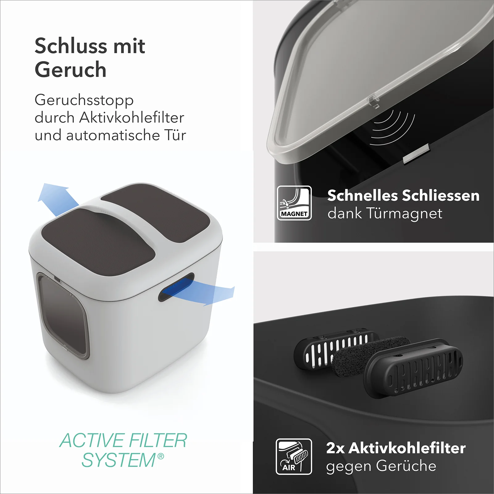 Vorschaubild 5