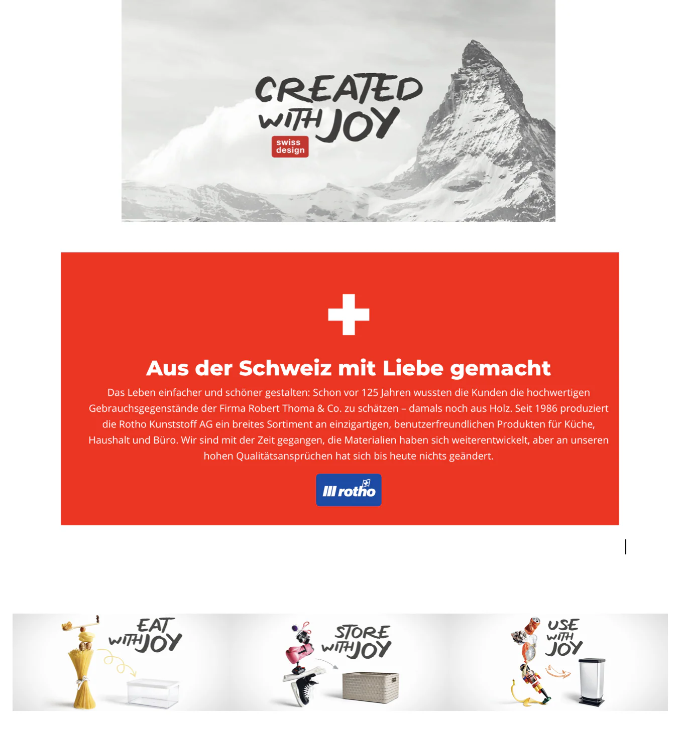 Vorschaubild 19