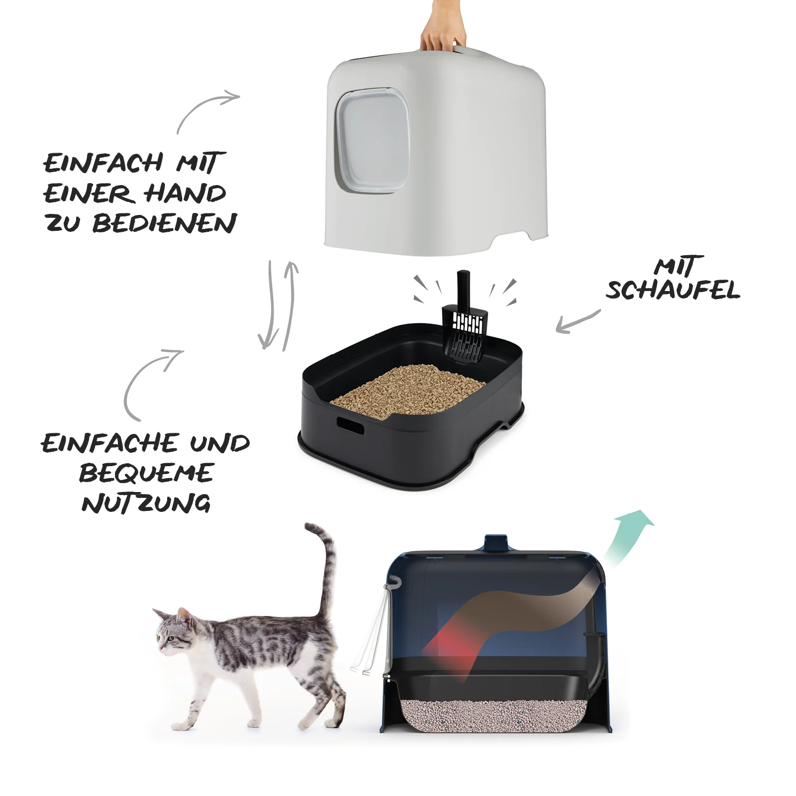 Vorschaubild 11