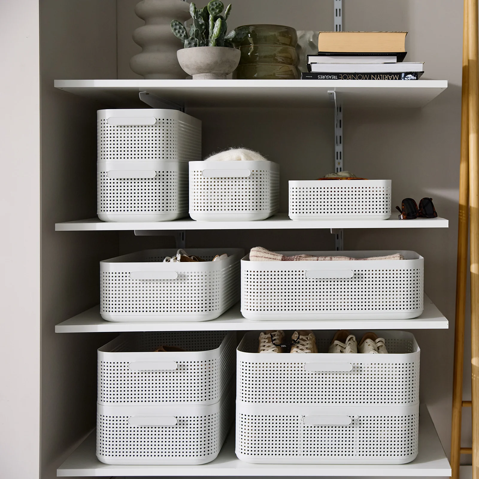 Vorschaubild 7