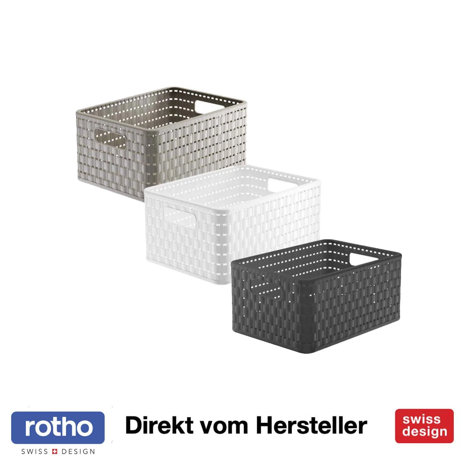 Vorschaubild 12
