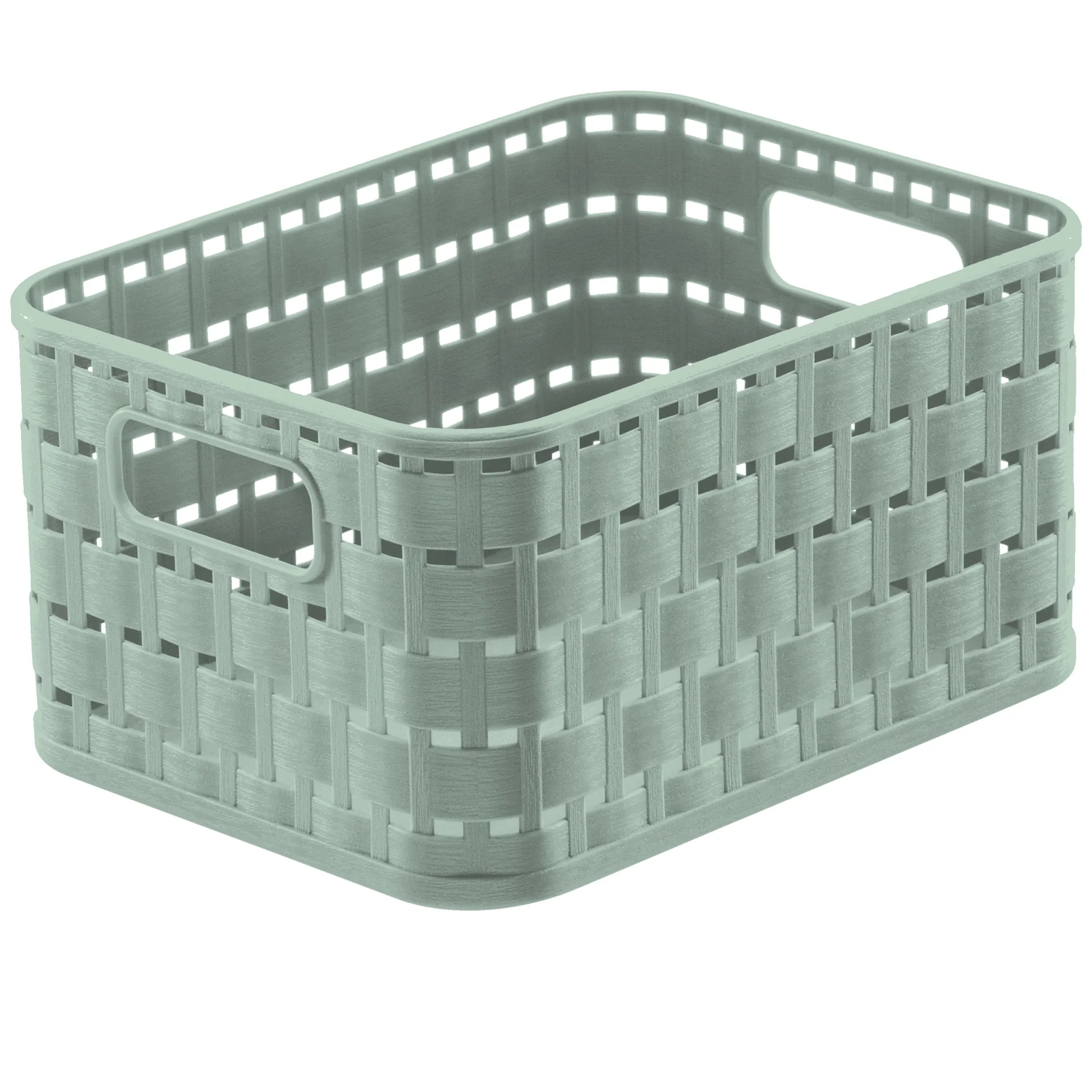Vorschaubild 9