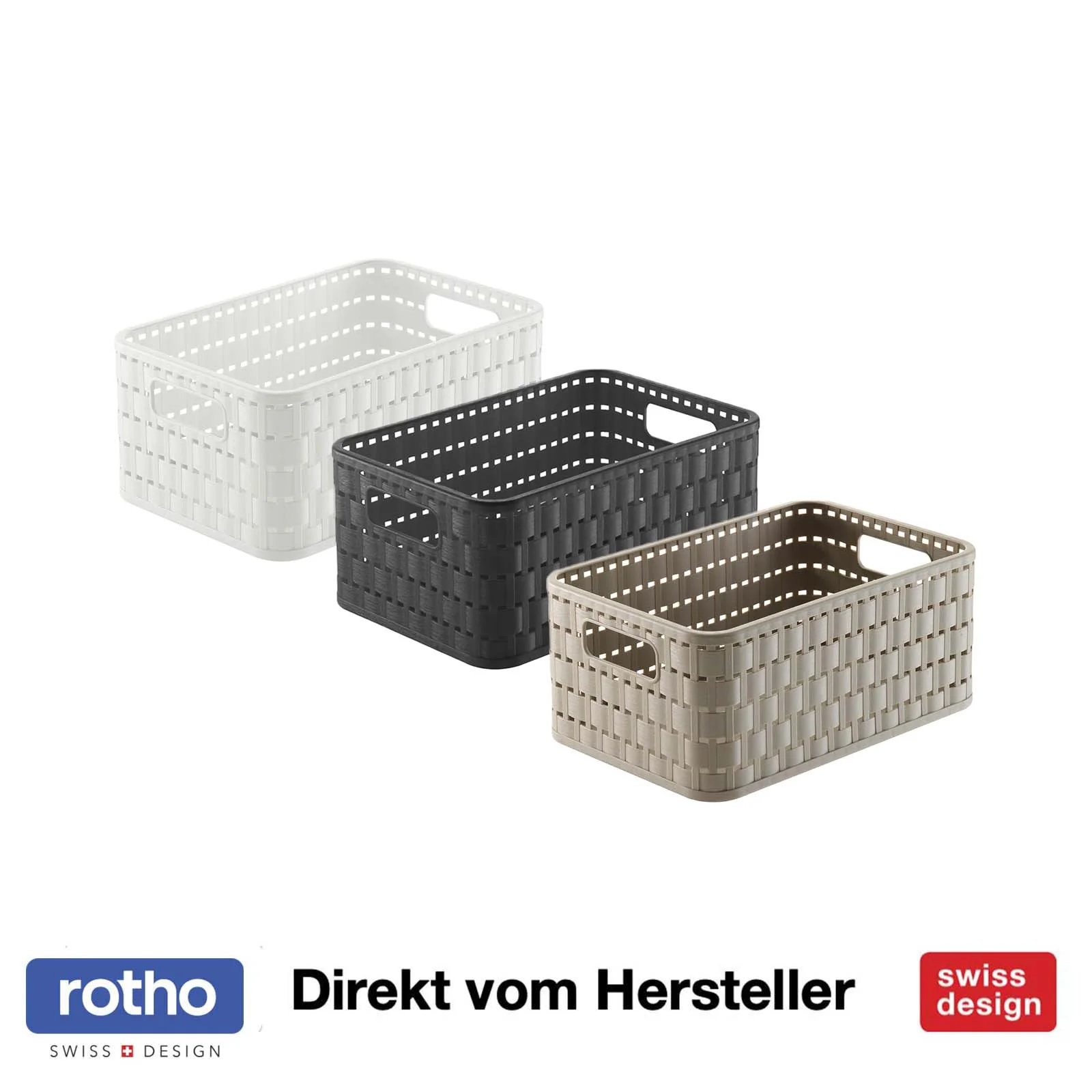 Vorschaubild 14