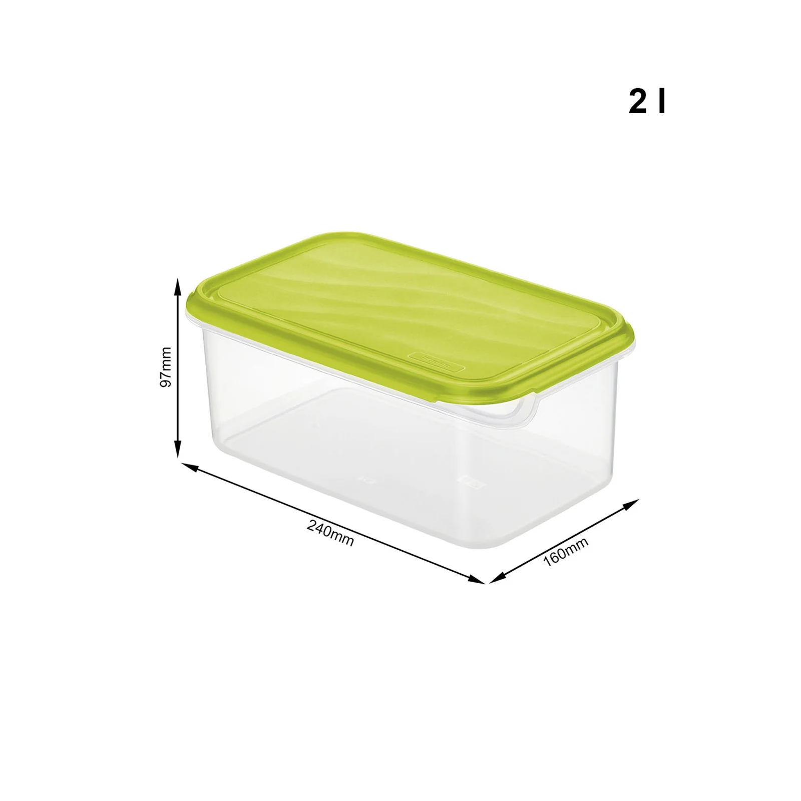 Vorschaubild 7