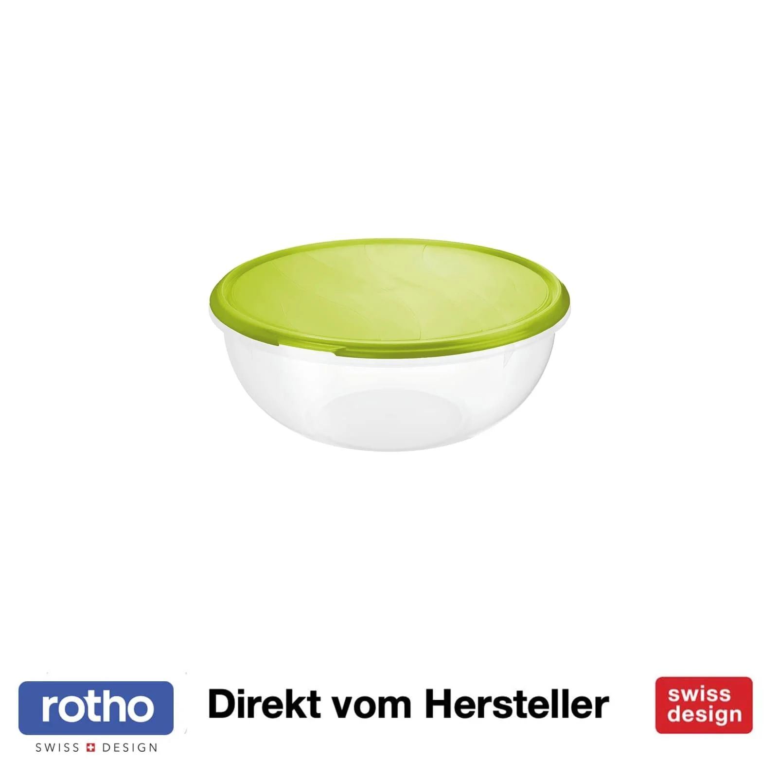 Vorschaubild 9