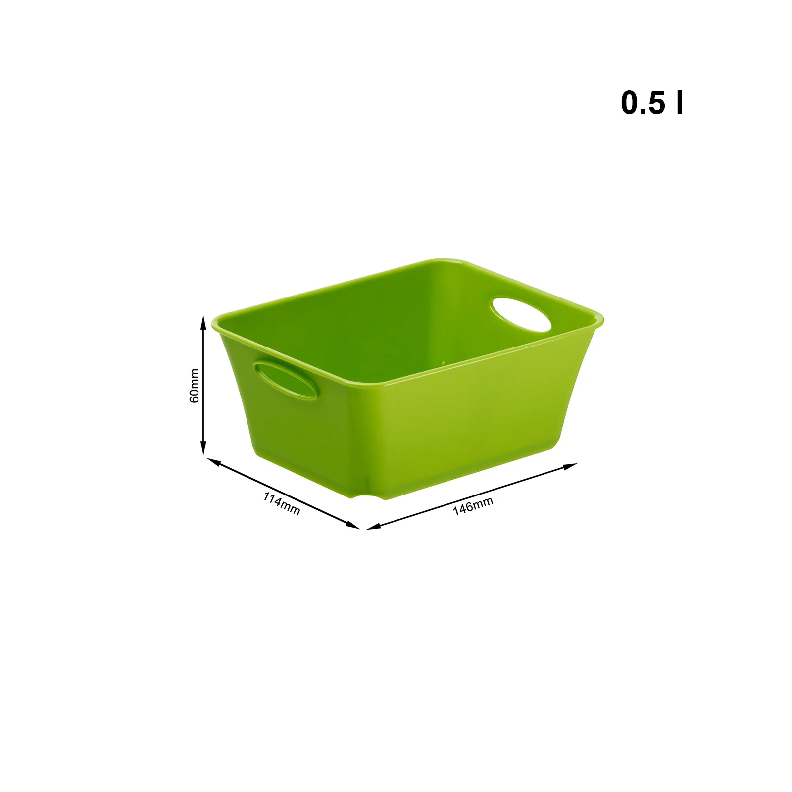 Vorschaubild 12