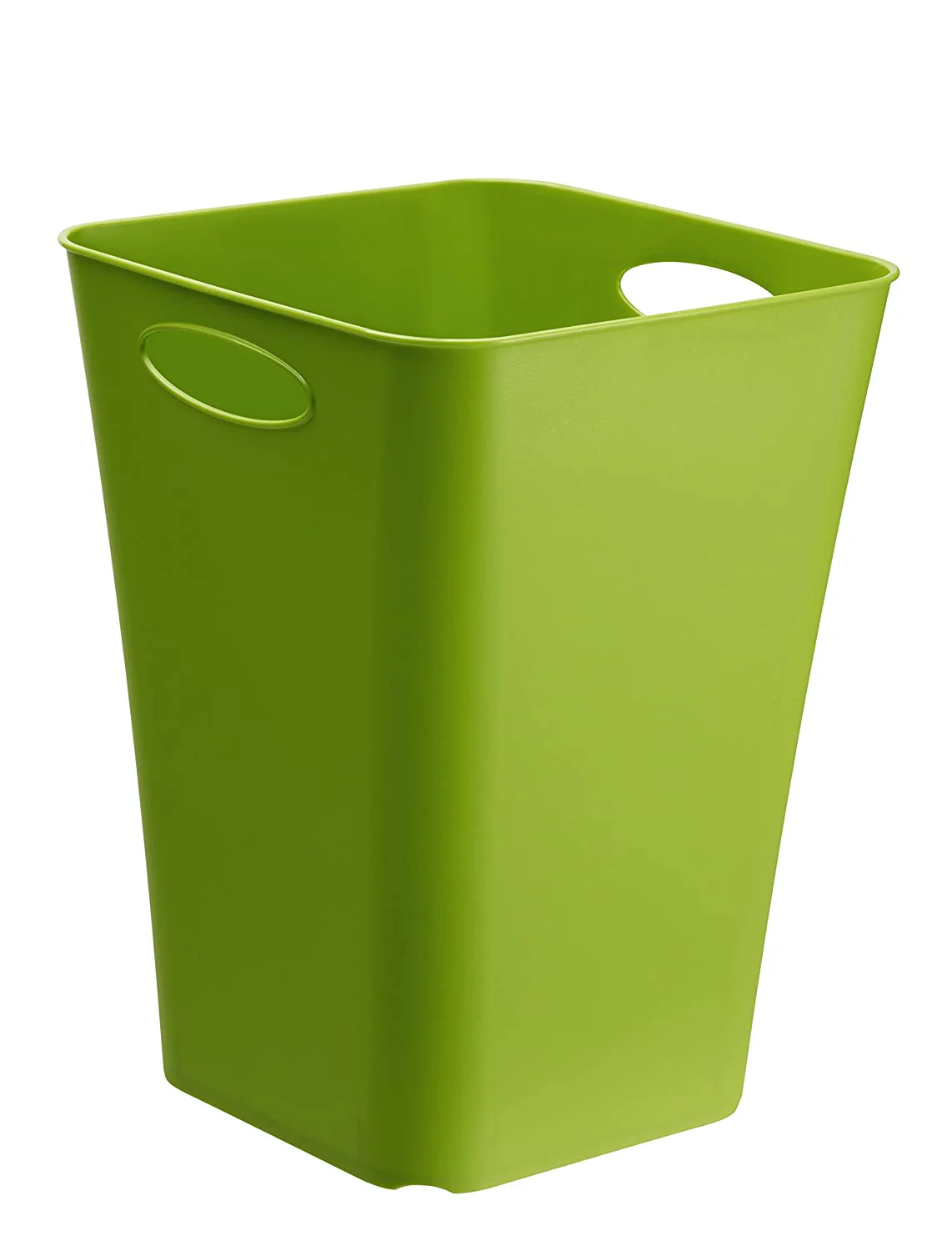Vorschaubild 4