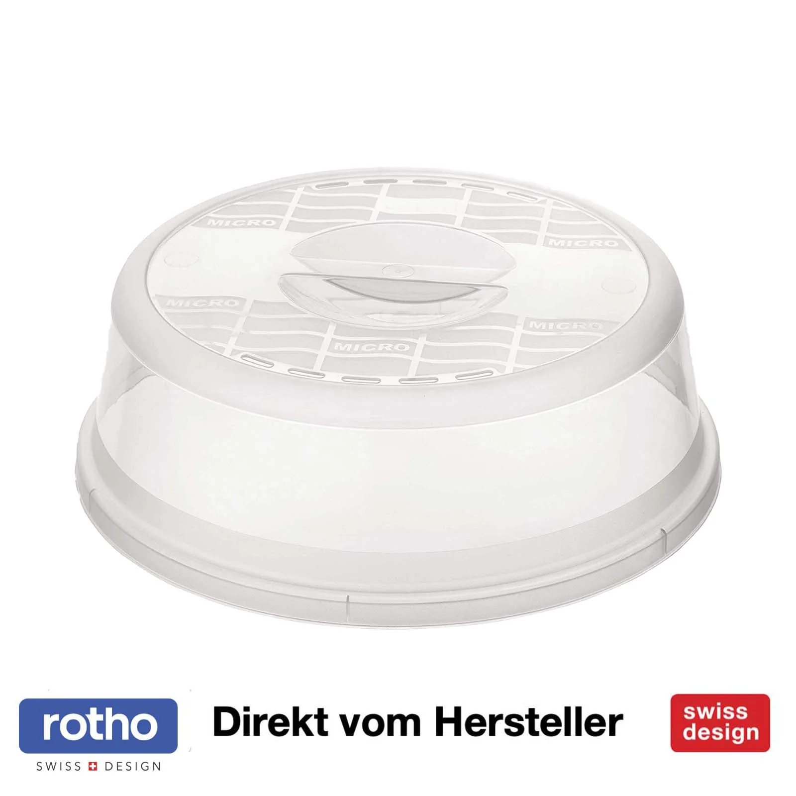 Vorschaubild 5