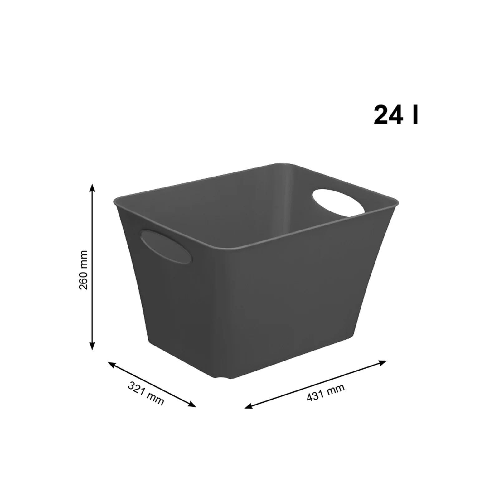 Vorschaubild 7