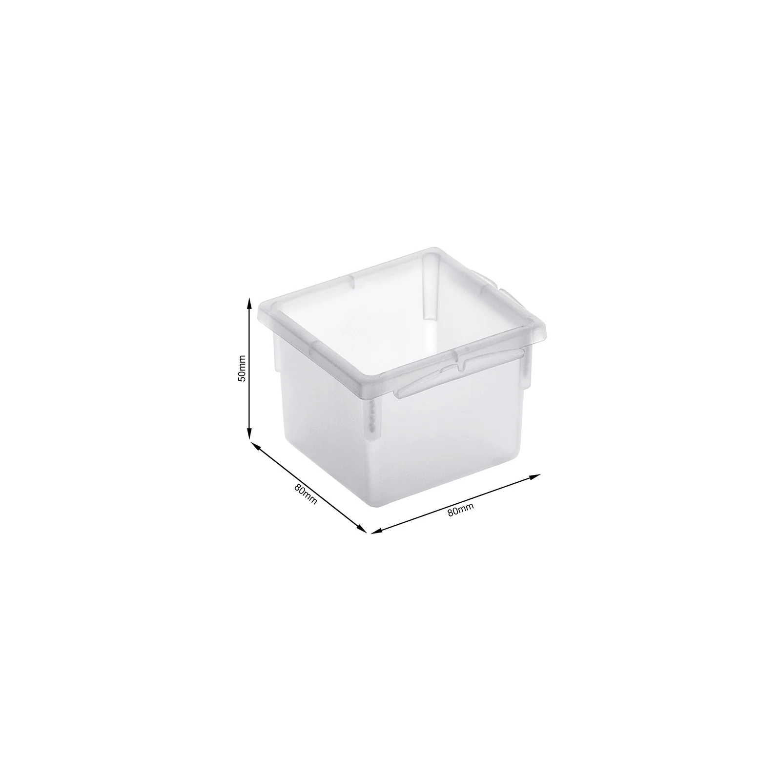 Vorschaubild 4