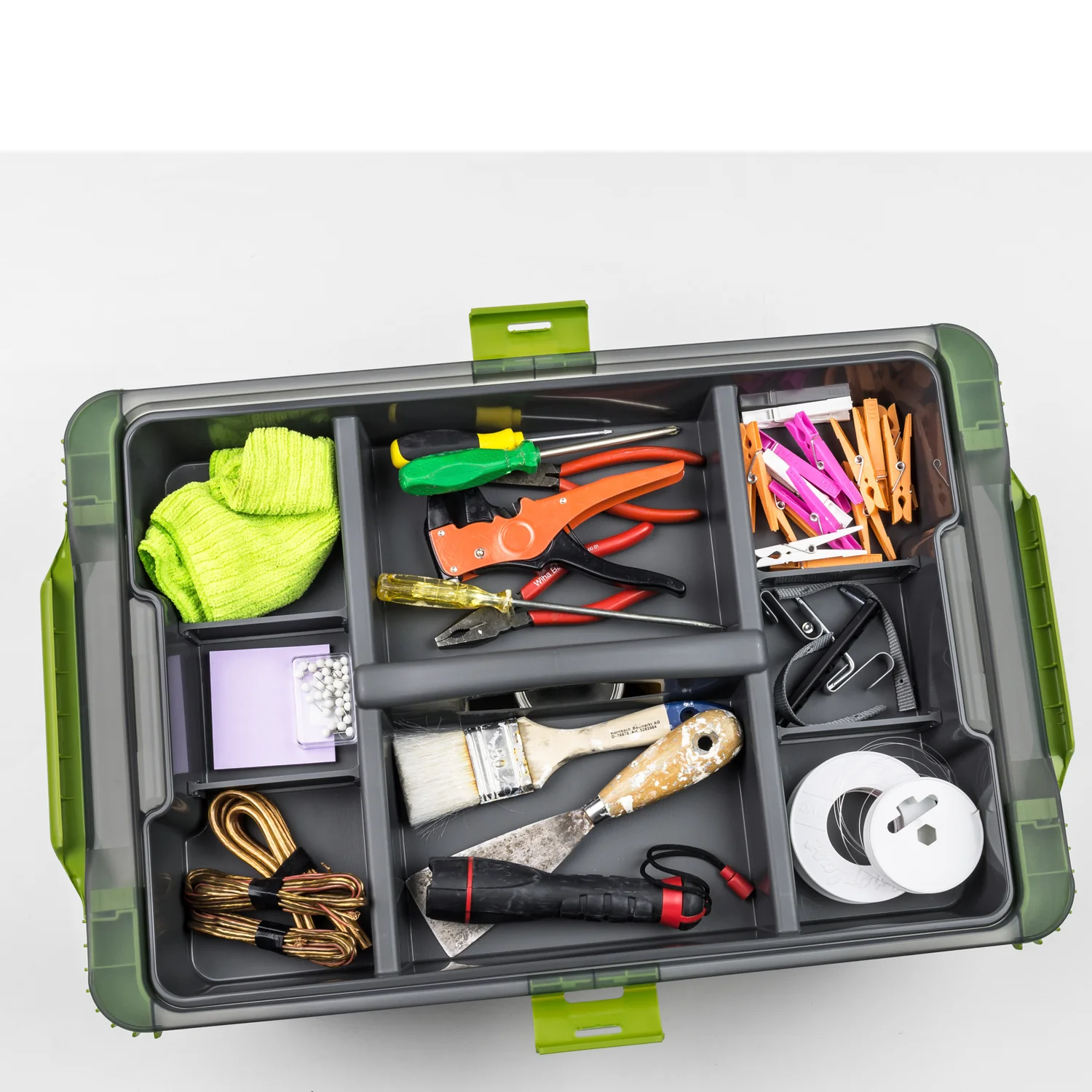 Vorschaubild 2