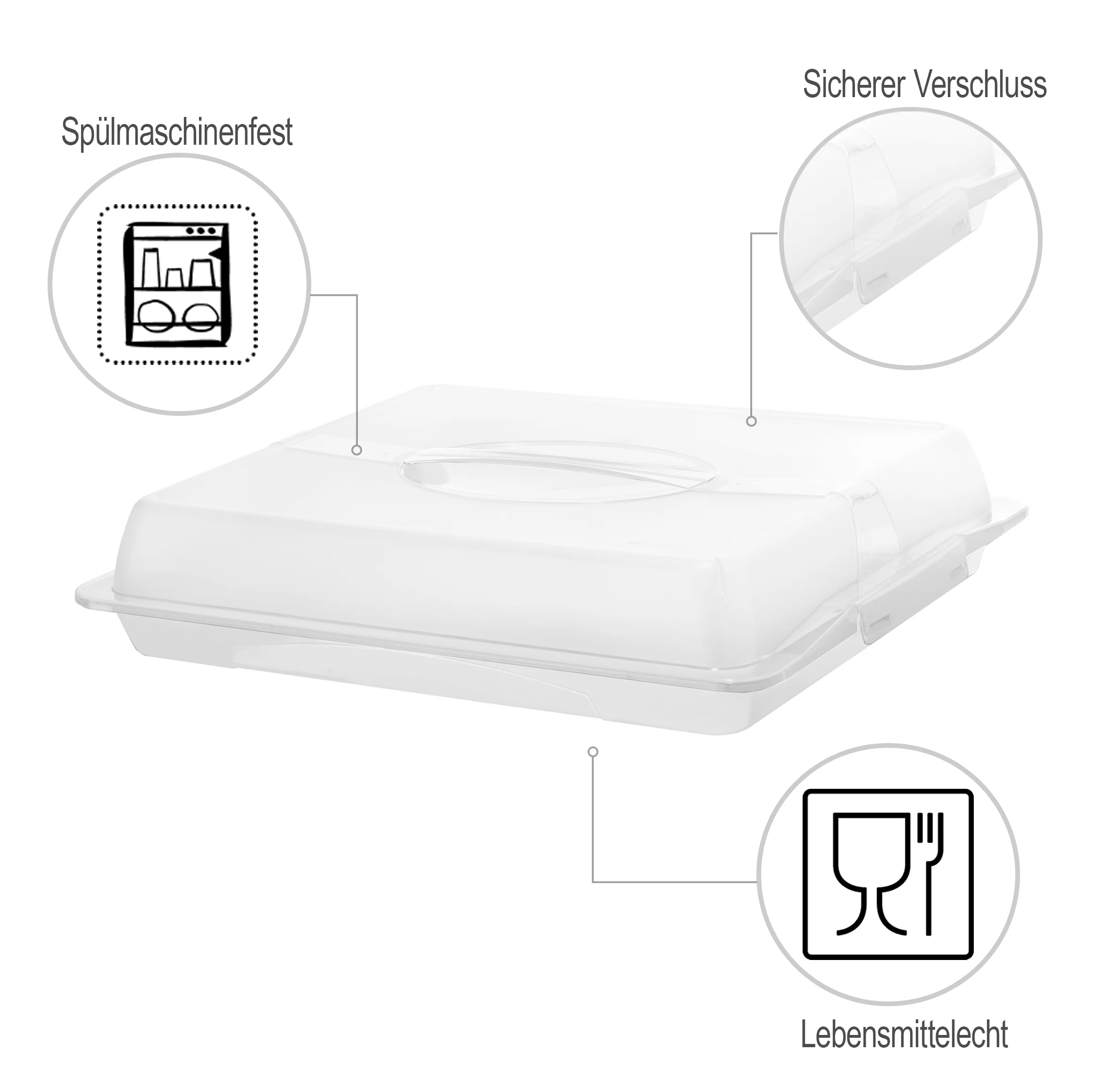 Vorschaubild 16