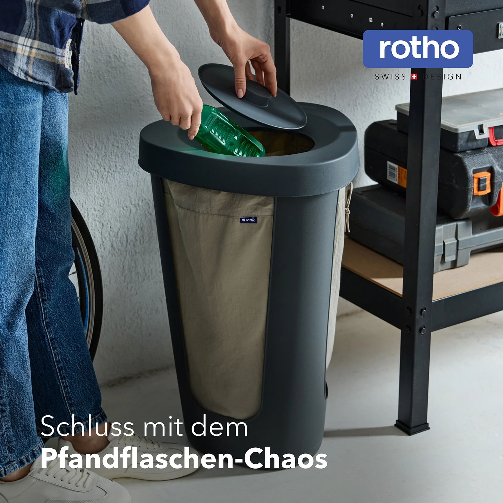 Vorschaubild 8