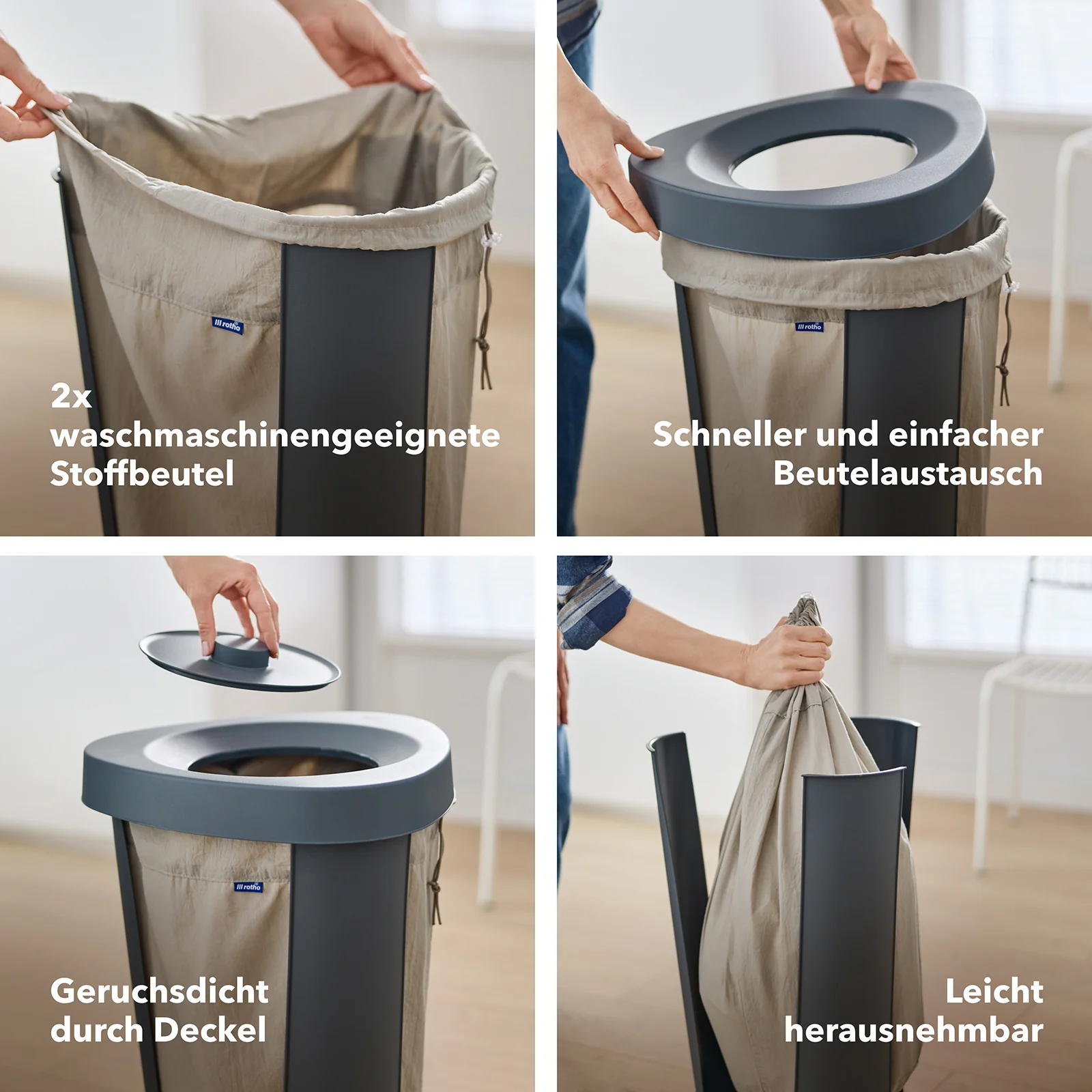 Vorschaubild 9