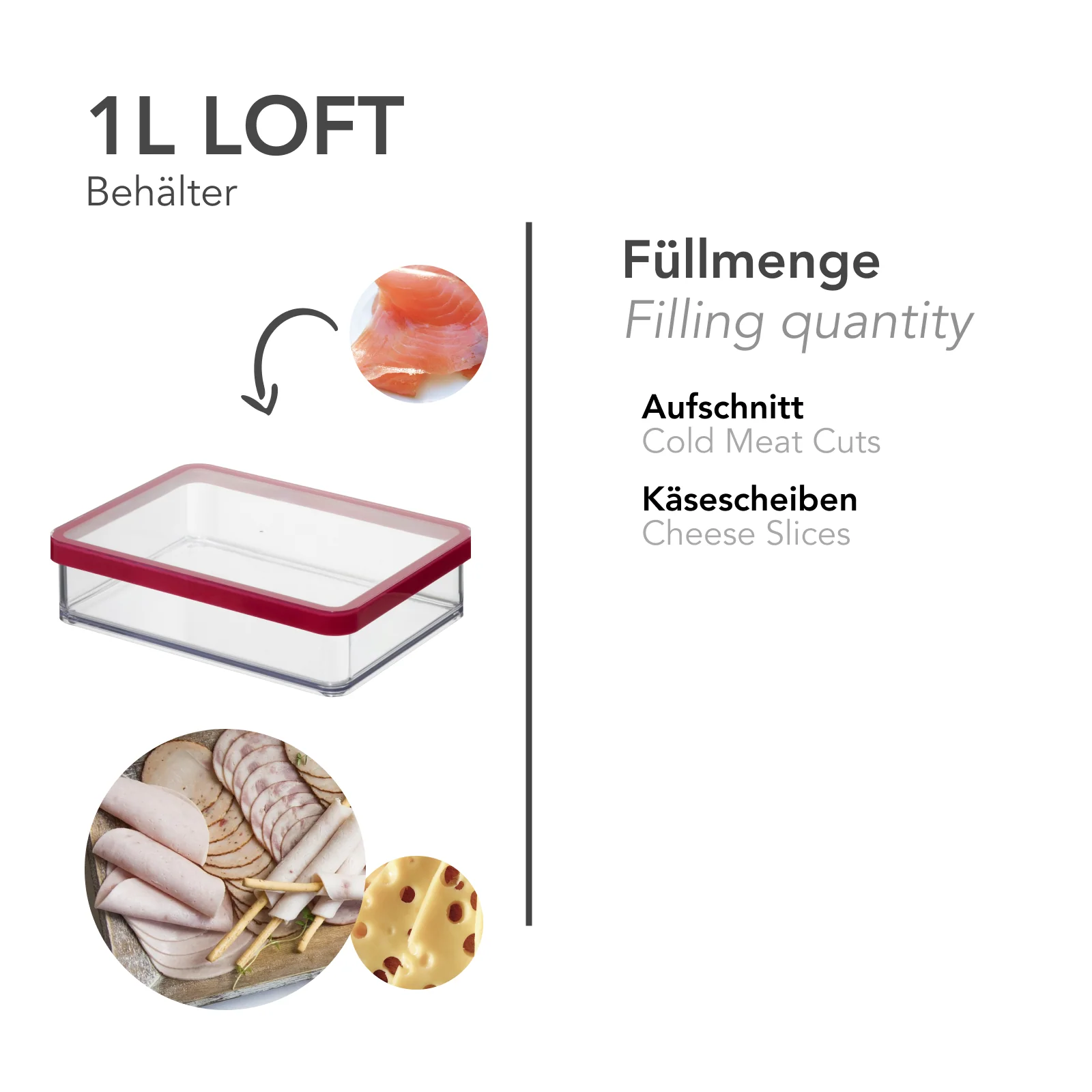 Vorschaubild 16