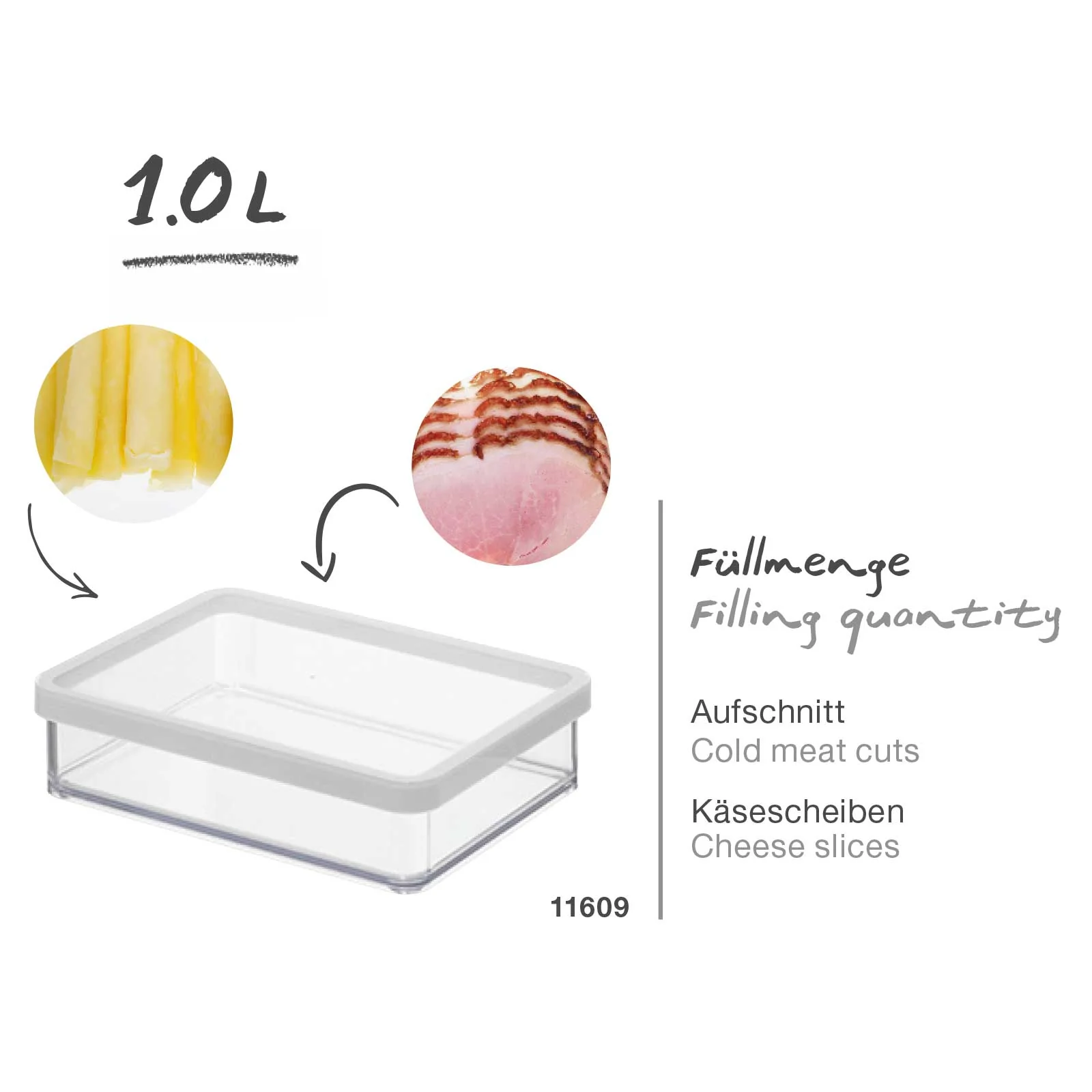 Vorschaubild 7