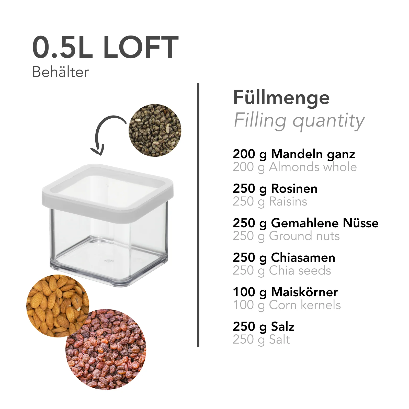 Vorschaubild 24