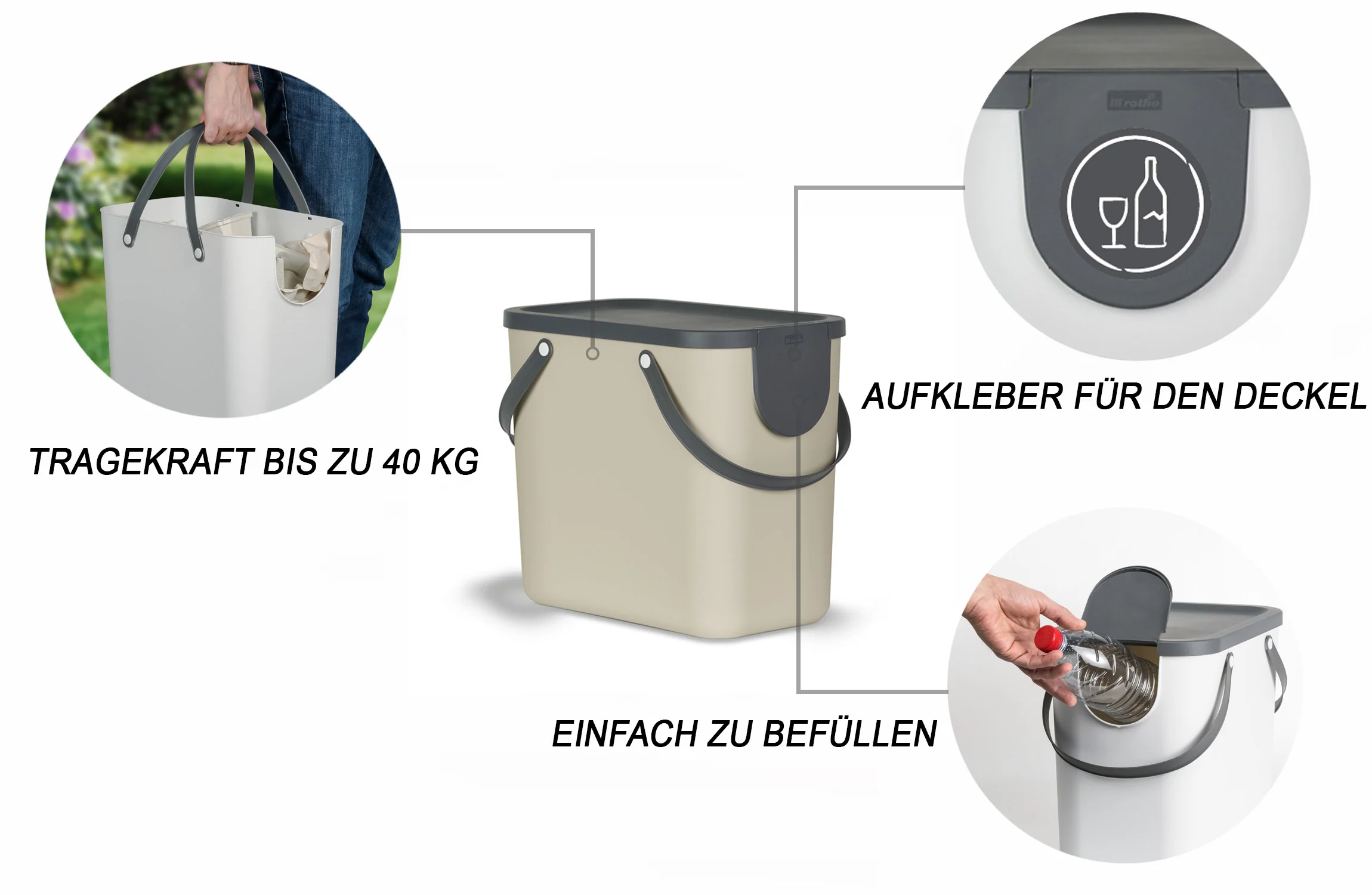 Vorschaubild 33
