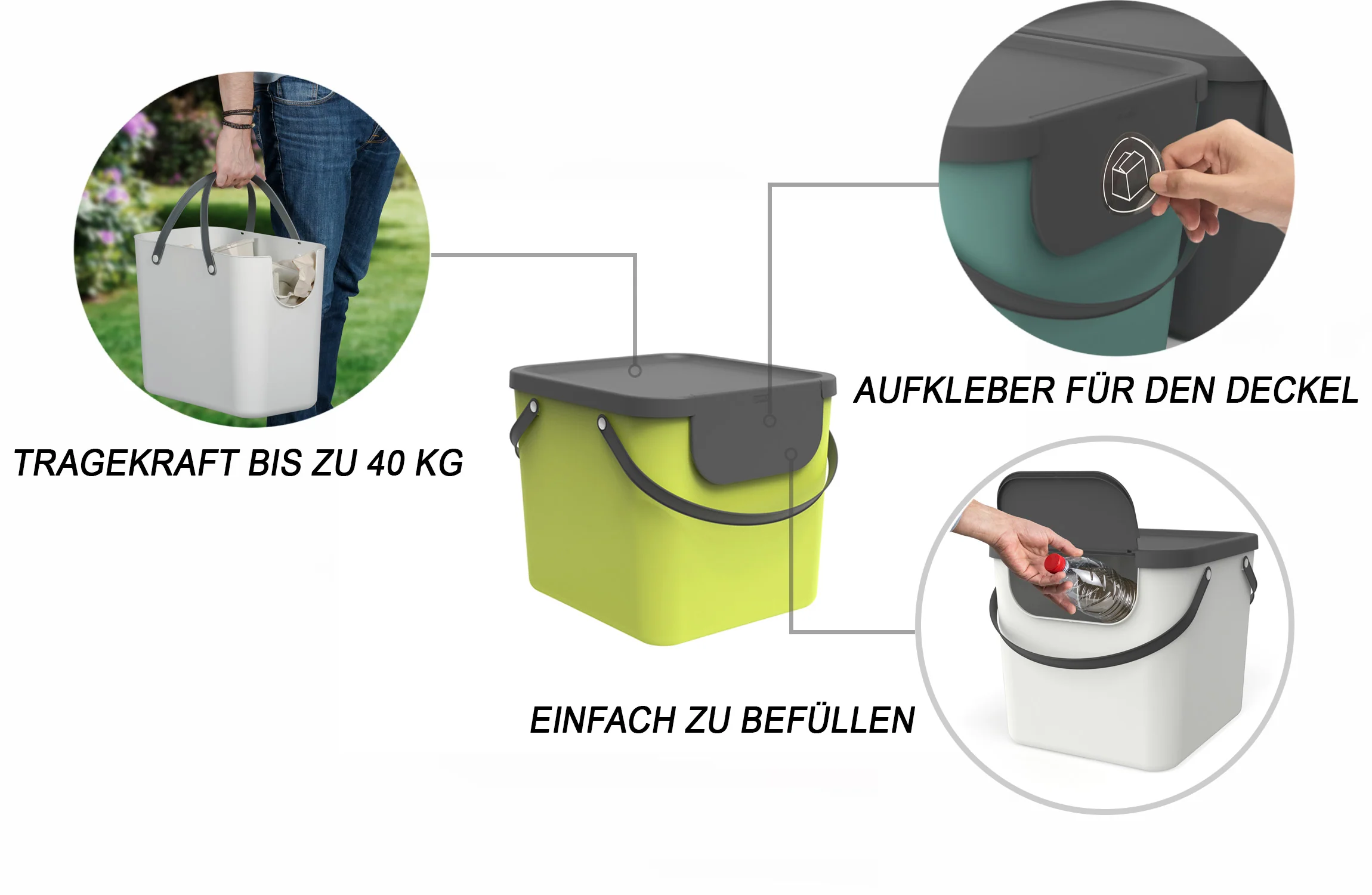 Vorschaubild 17