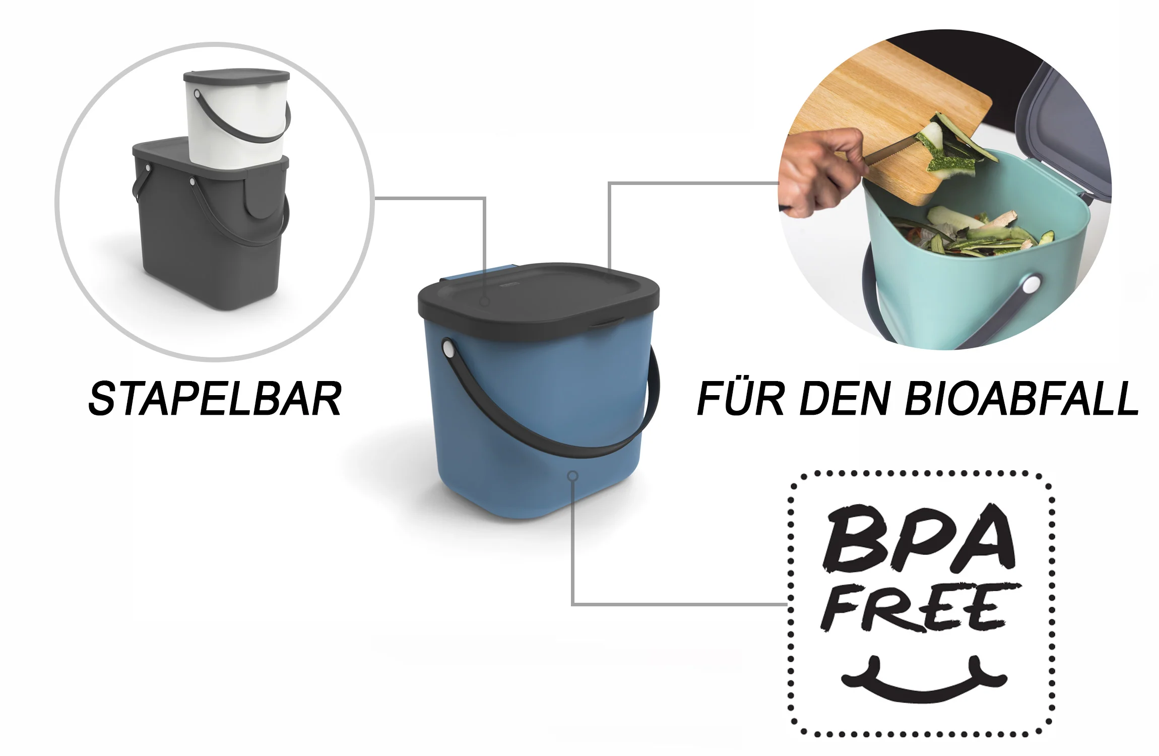 Vorschaubild 16
