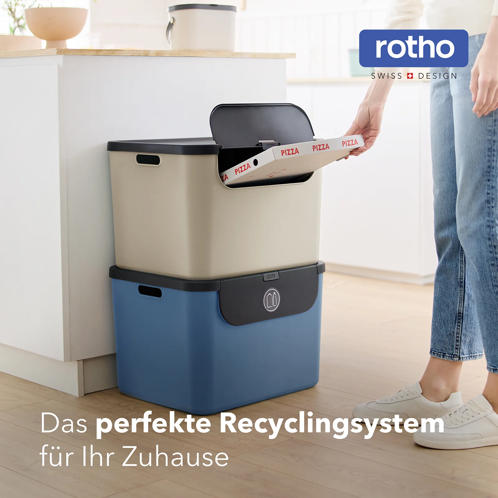 Vorschaubild 20