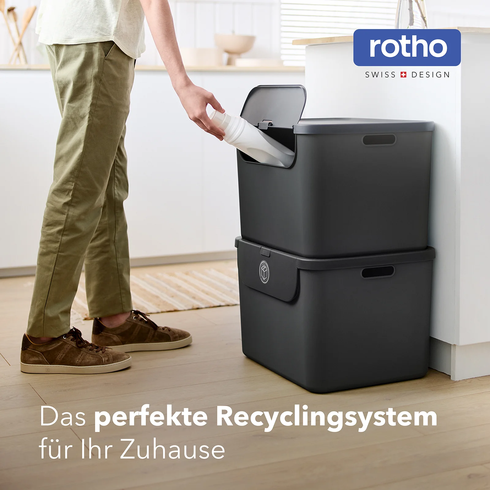 Vorschaubild 8