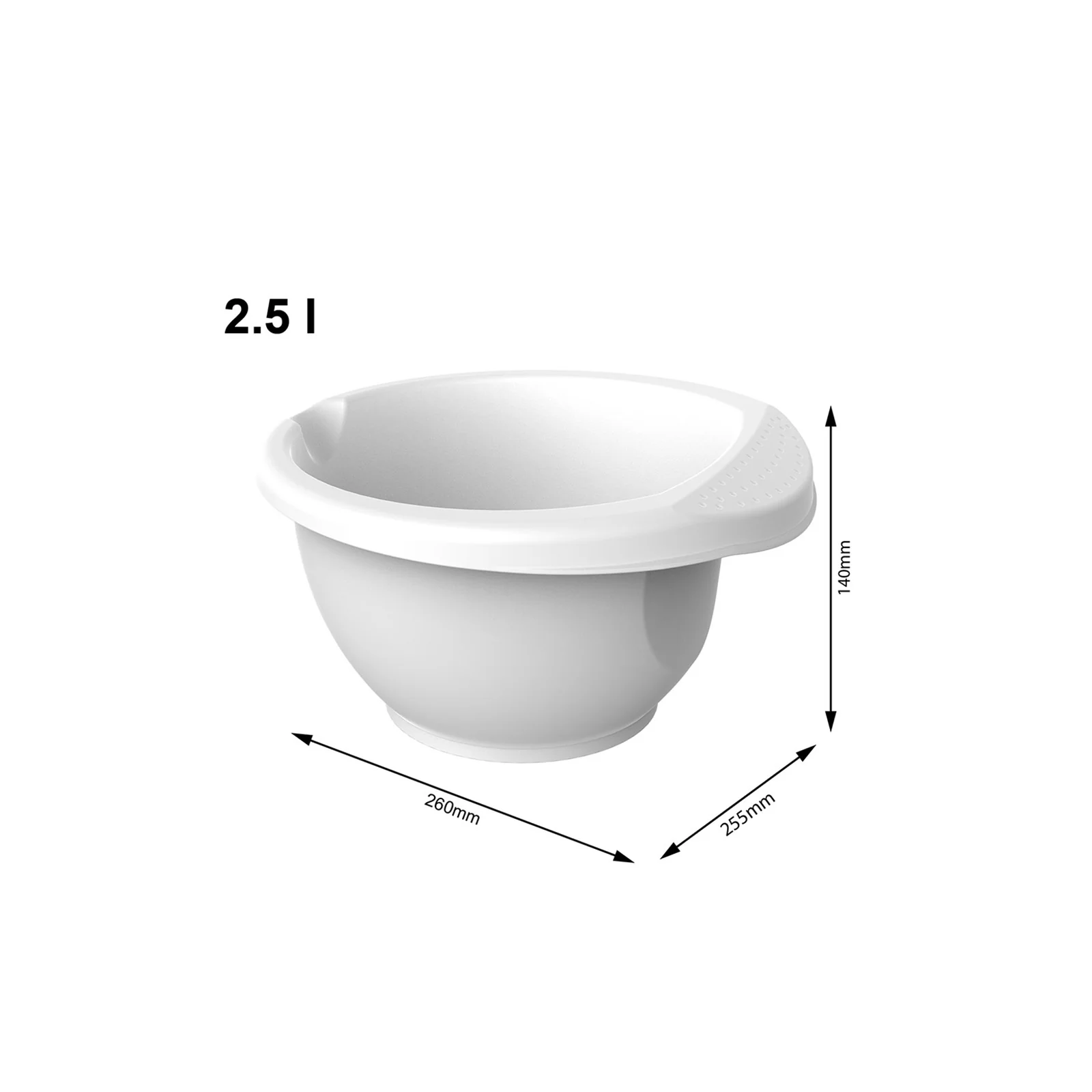 Vorschaubild 7