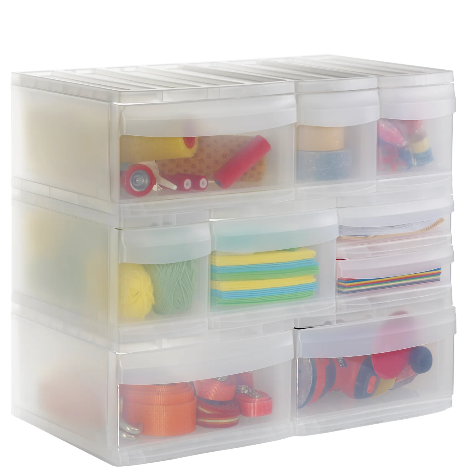 Vorschaubild 6