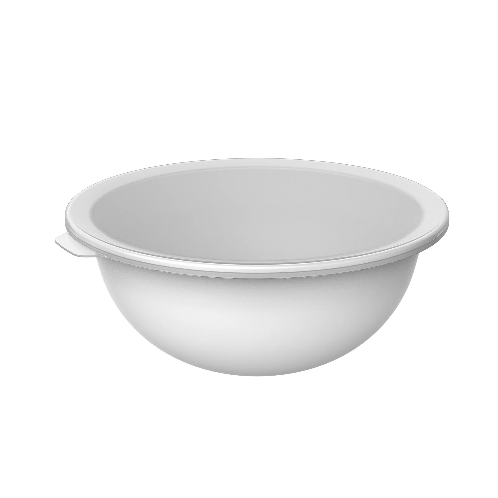 Vorschaubild 26