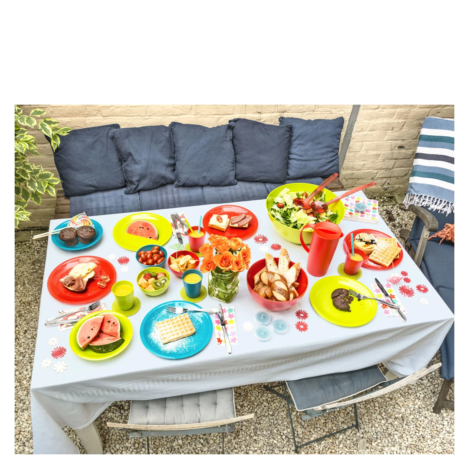 Vorschaubild 12