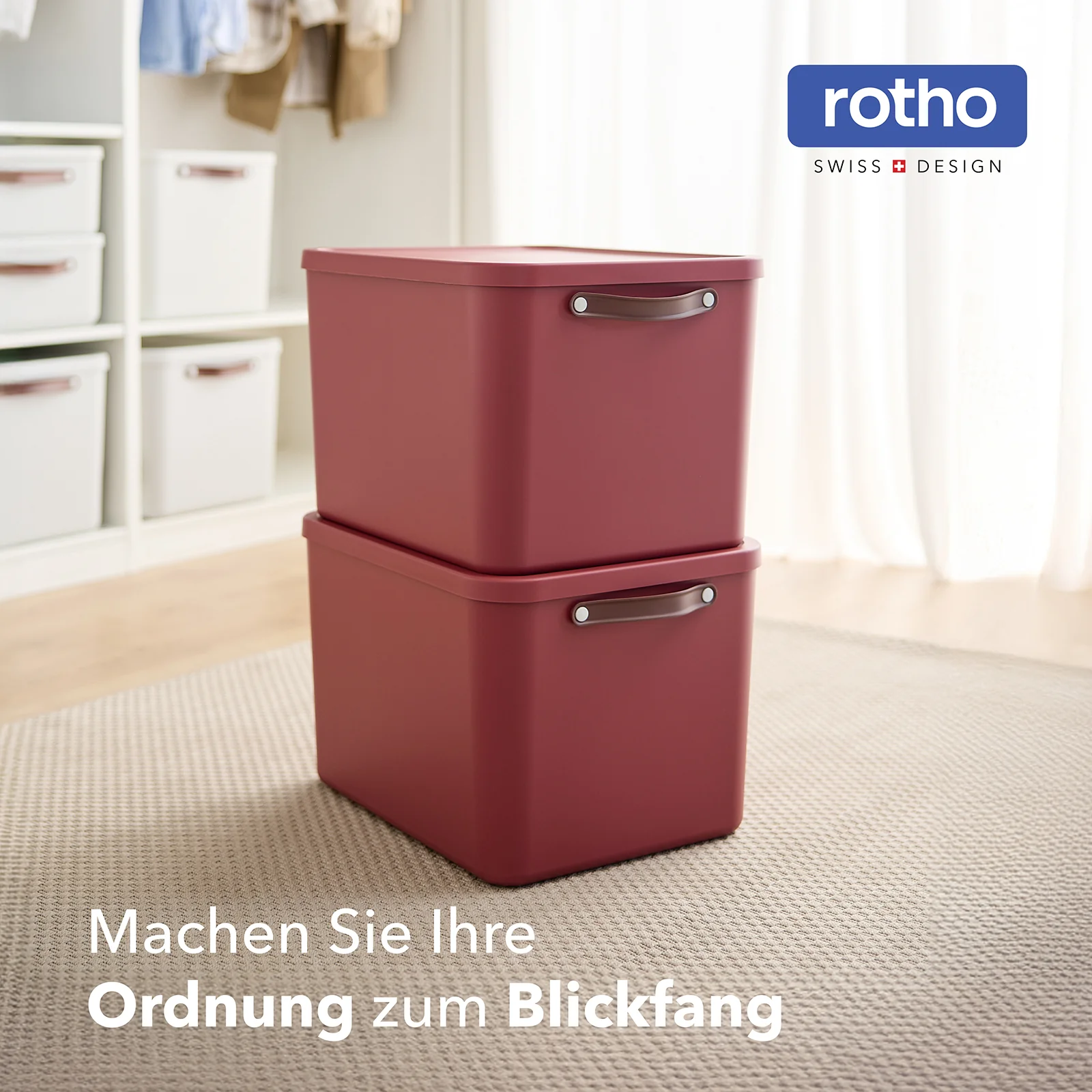 Vorschaubild 10