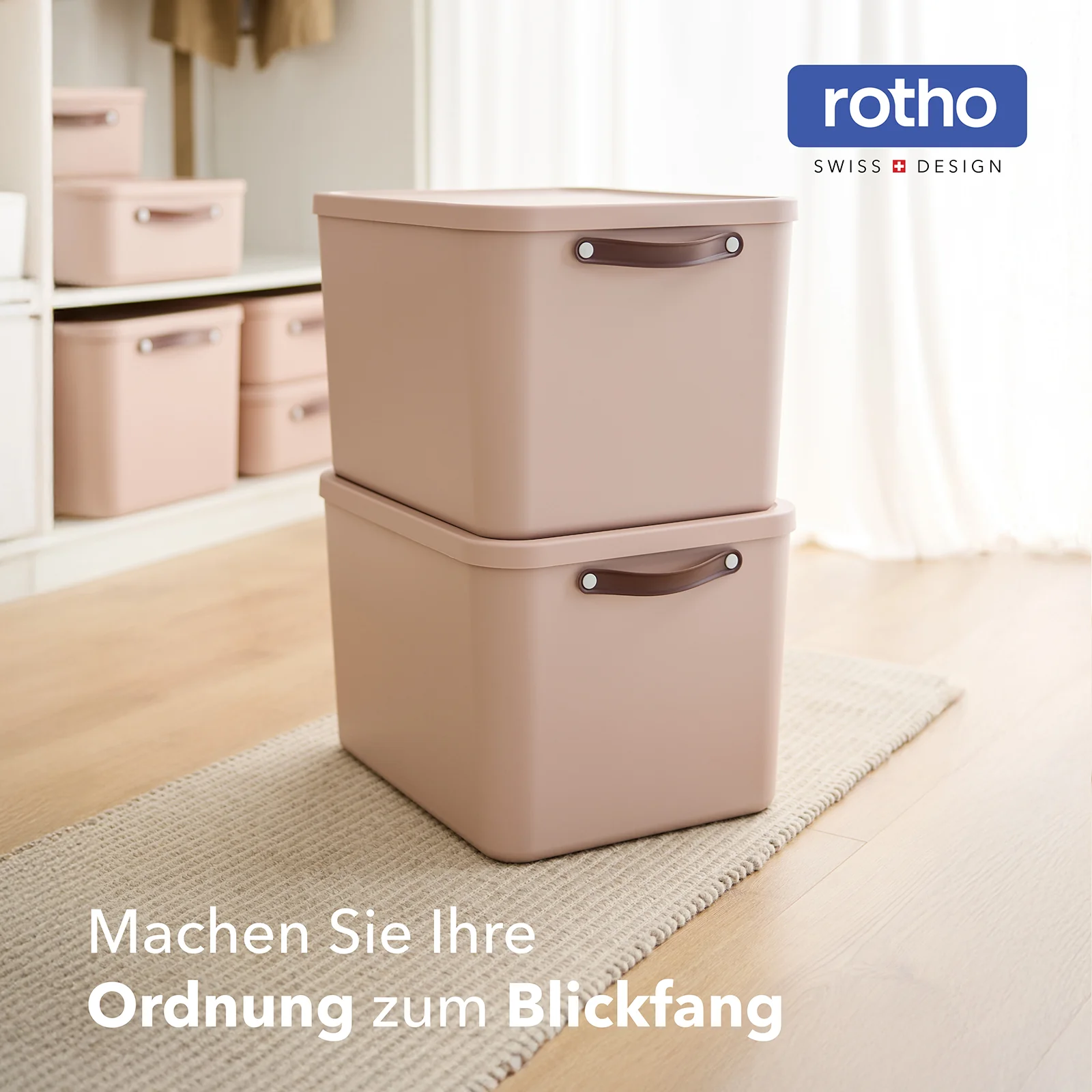 Vorschaubild 21