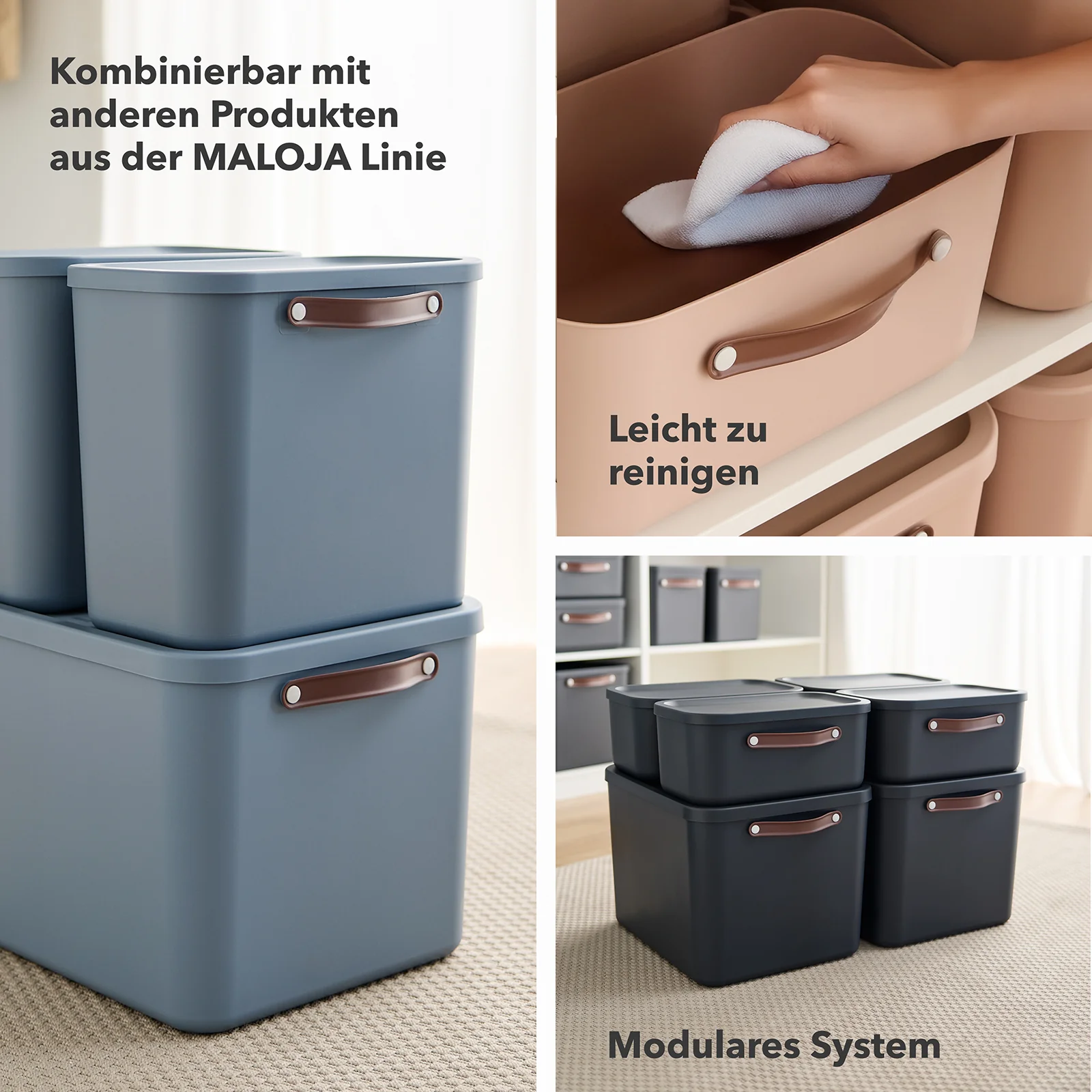 Vorschaubild 25