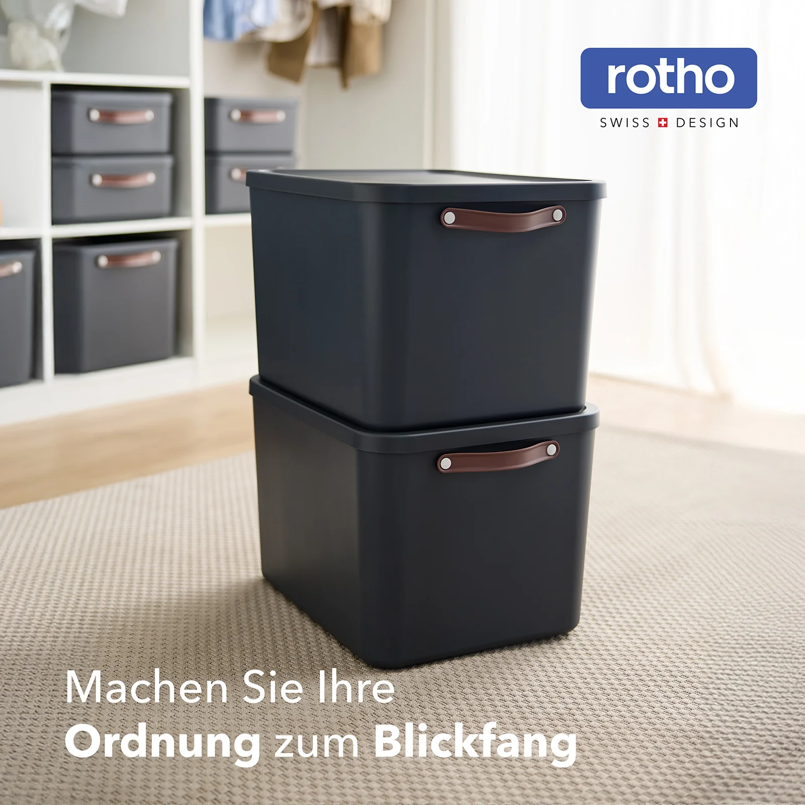 Vorschaubild 29
