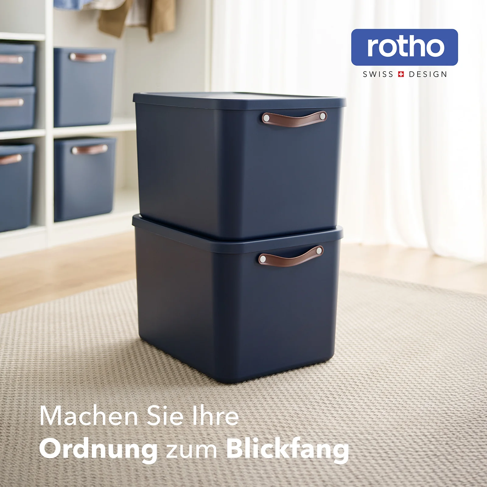 Vorschaubild 38