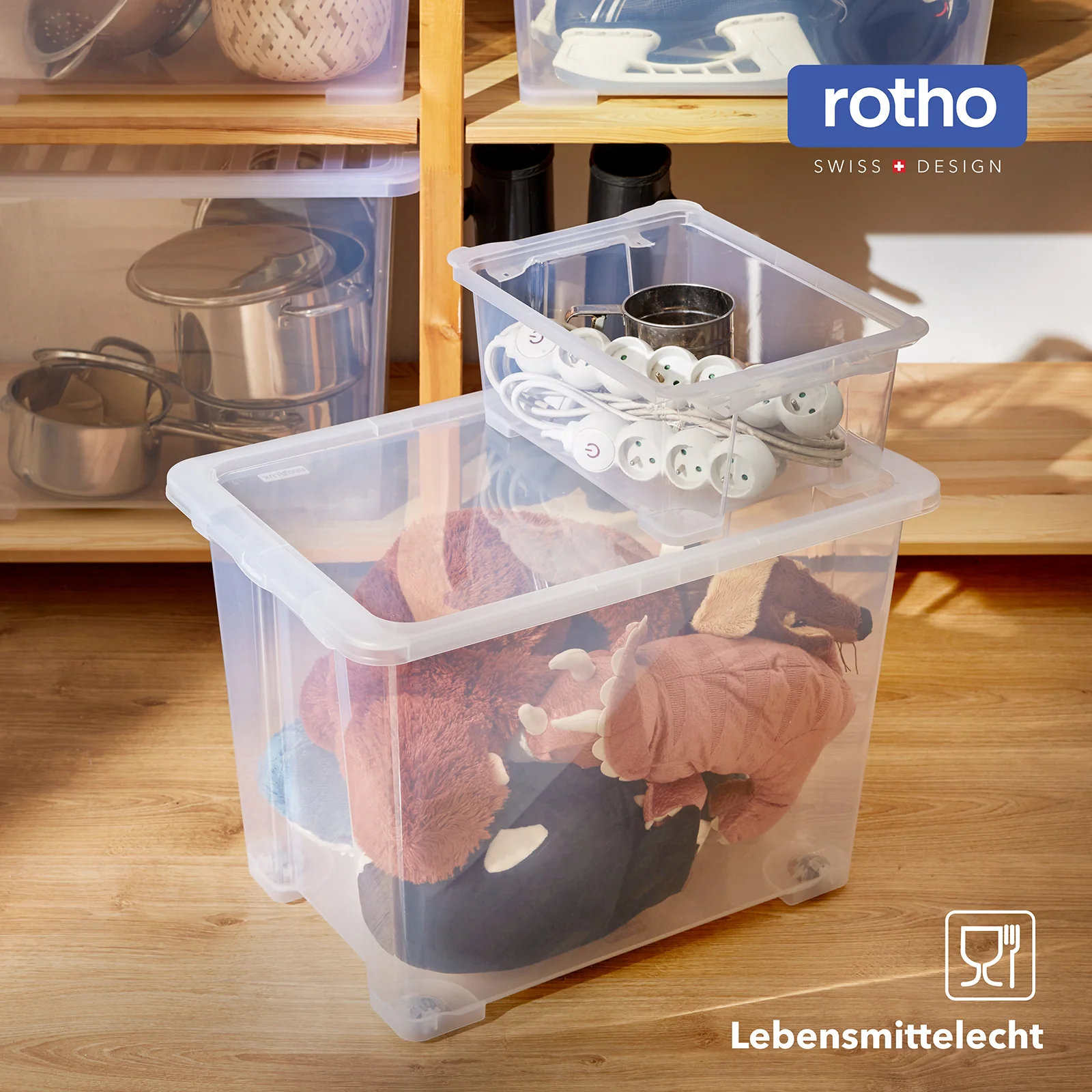 Vorschaubild 7