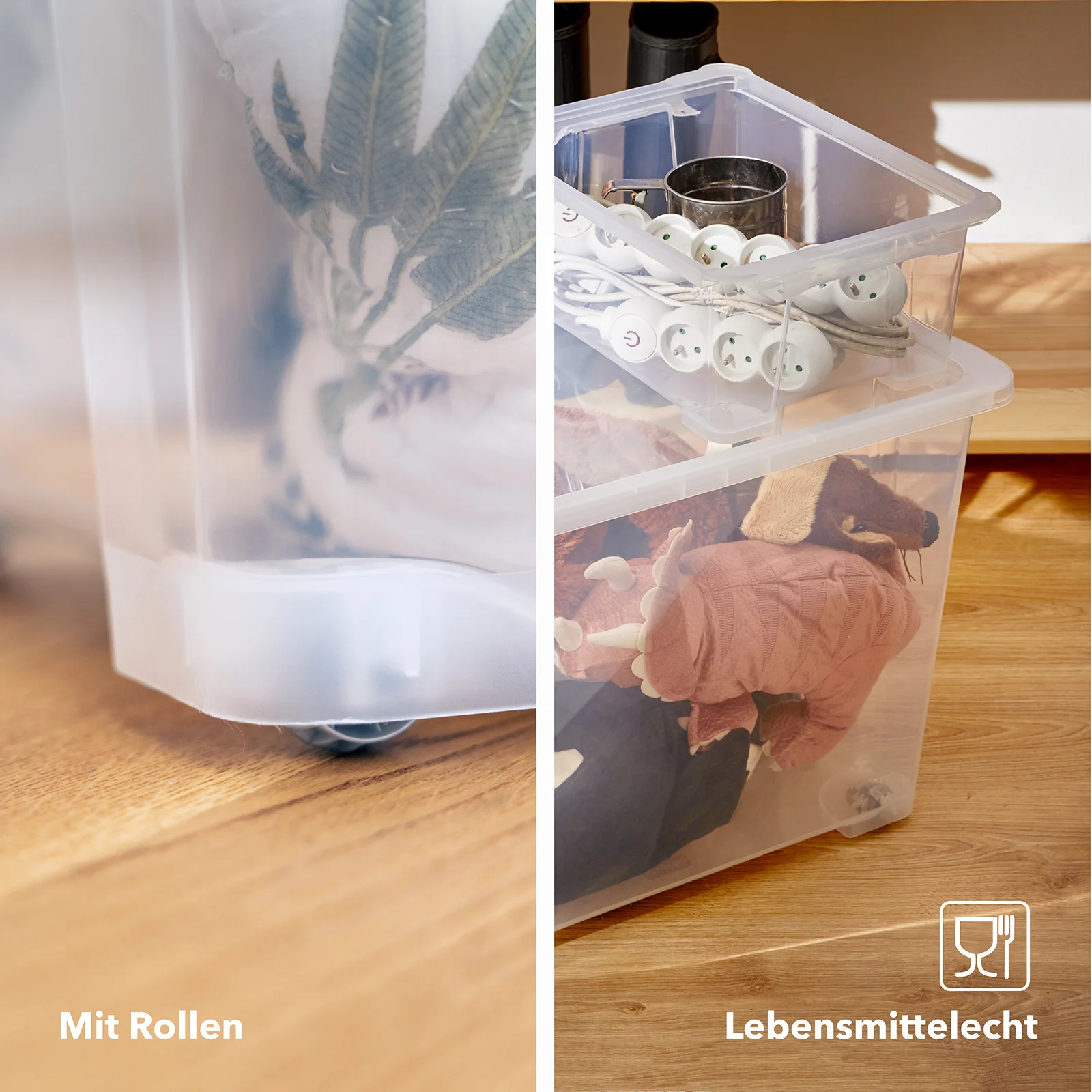Vorschaubild 4