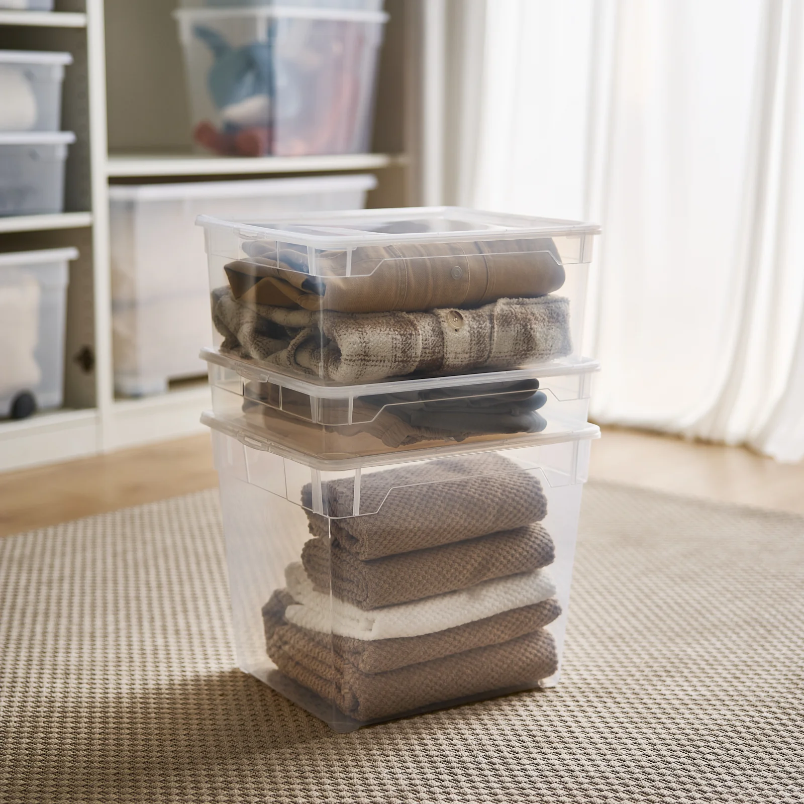 Vorschaubild 6