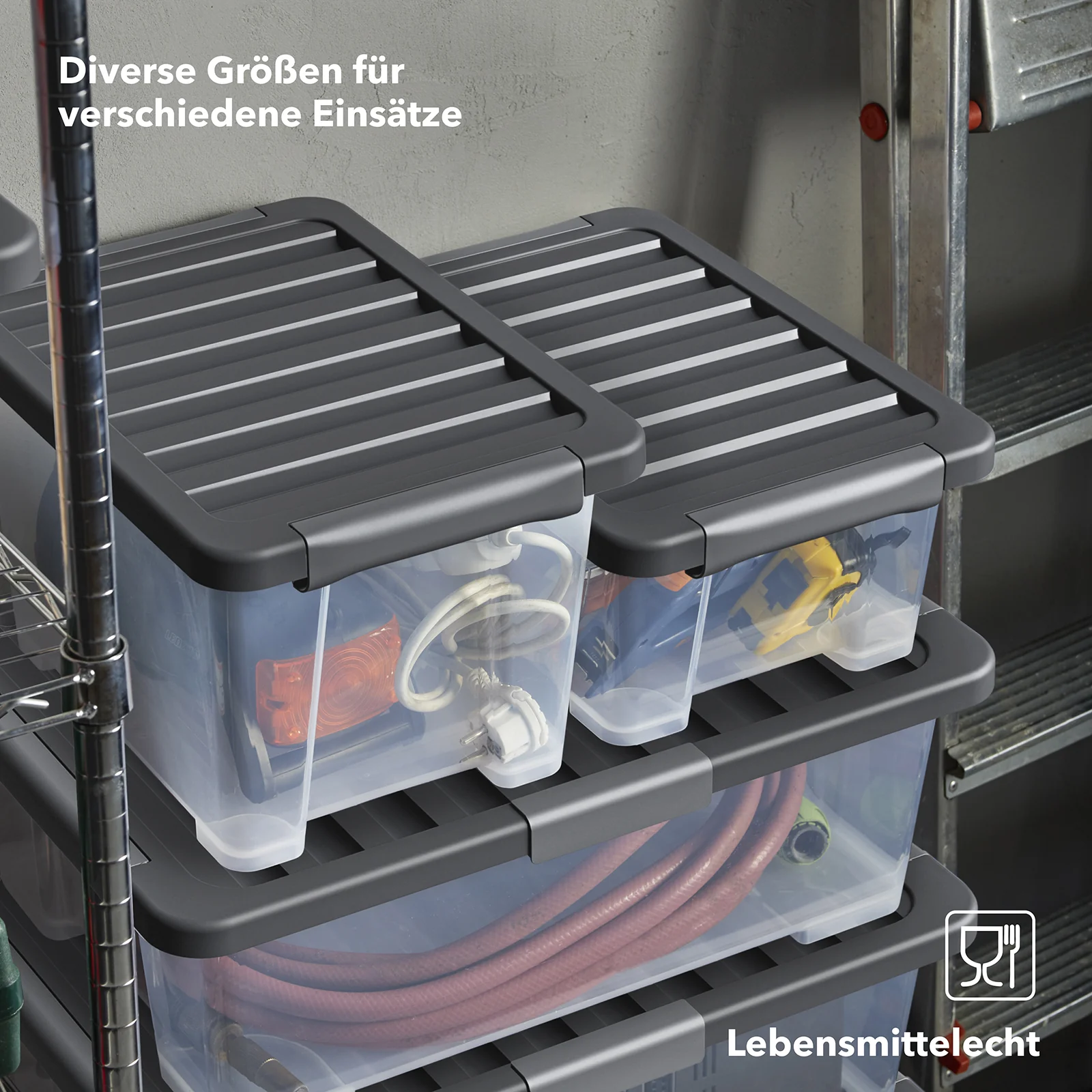 Vorschaubild 6